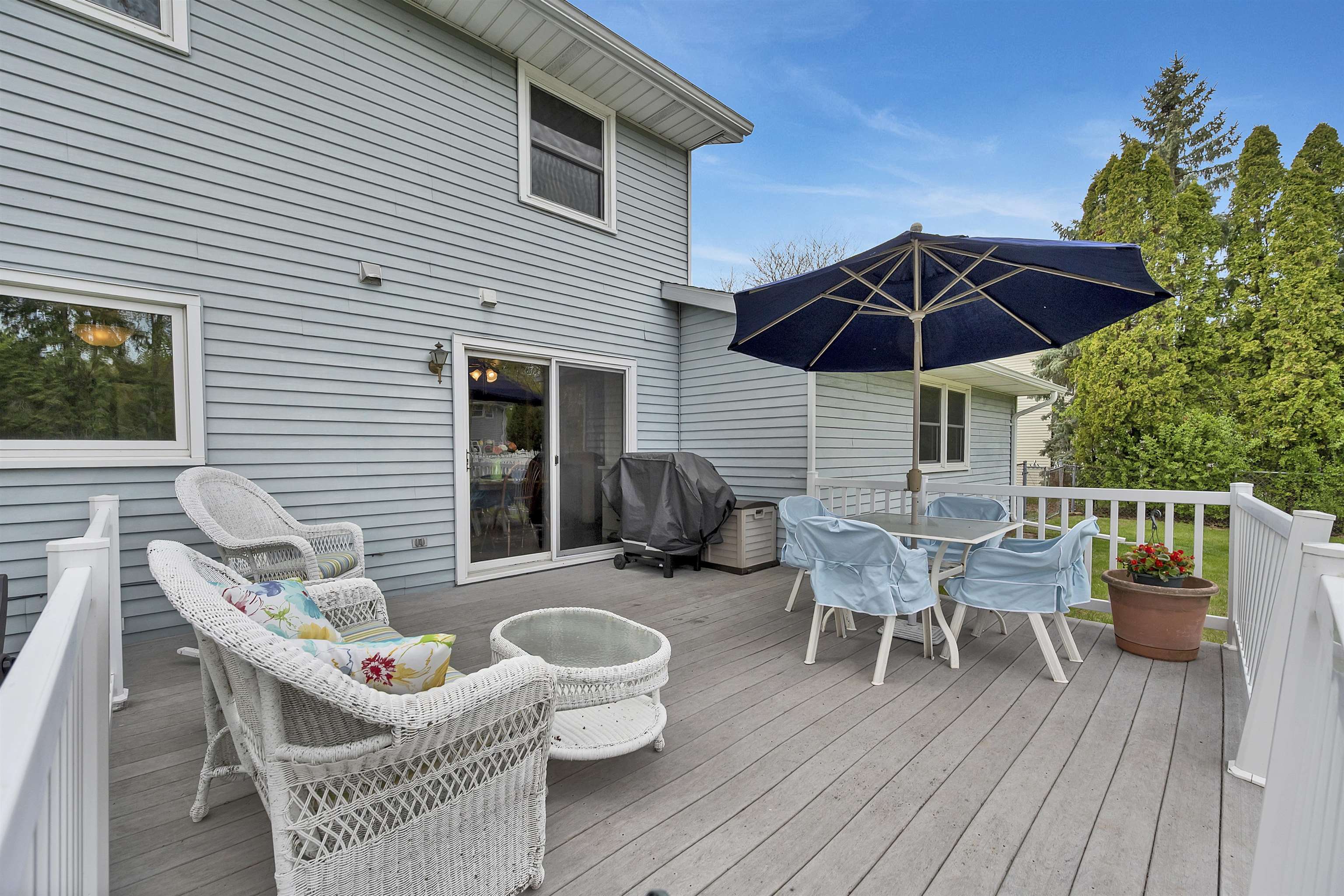 Property photo 50