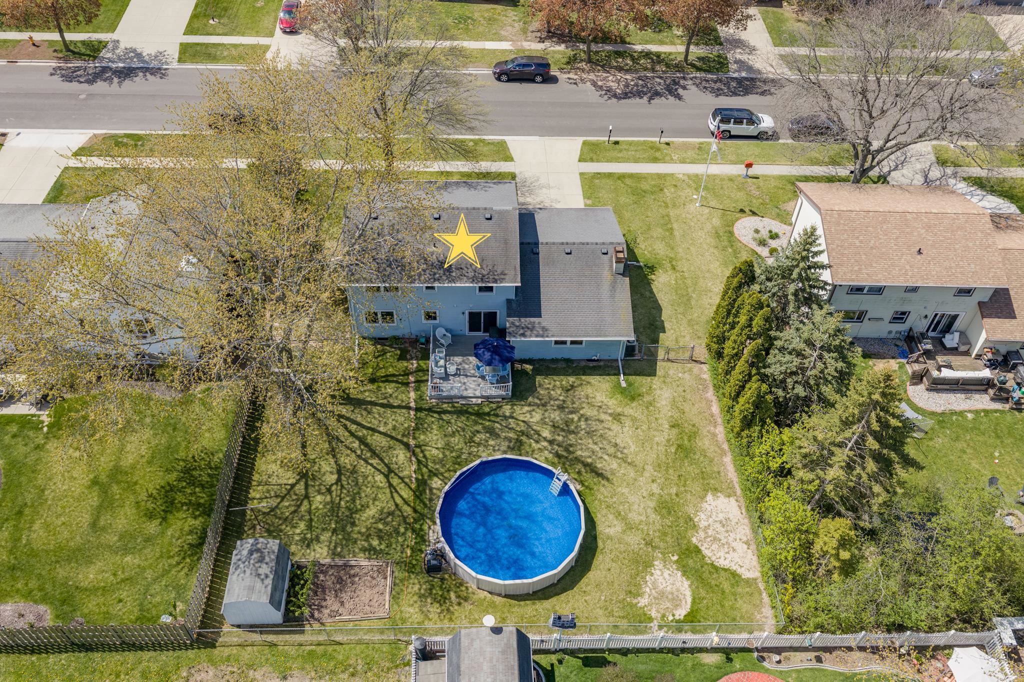 Property photo 61