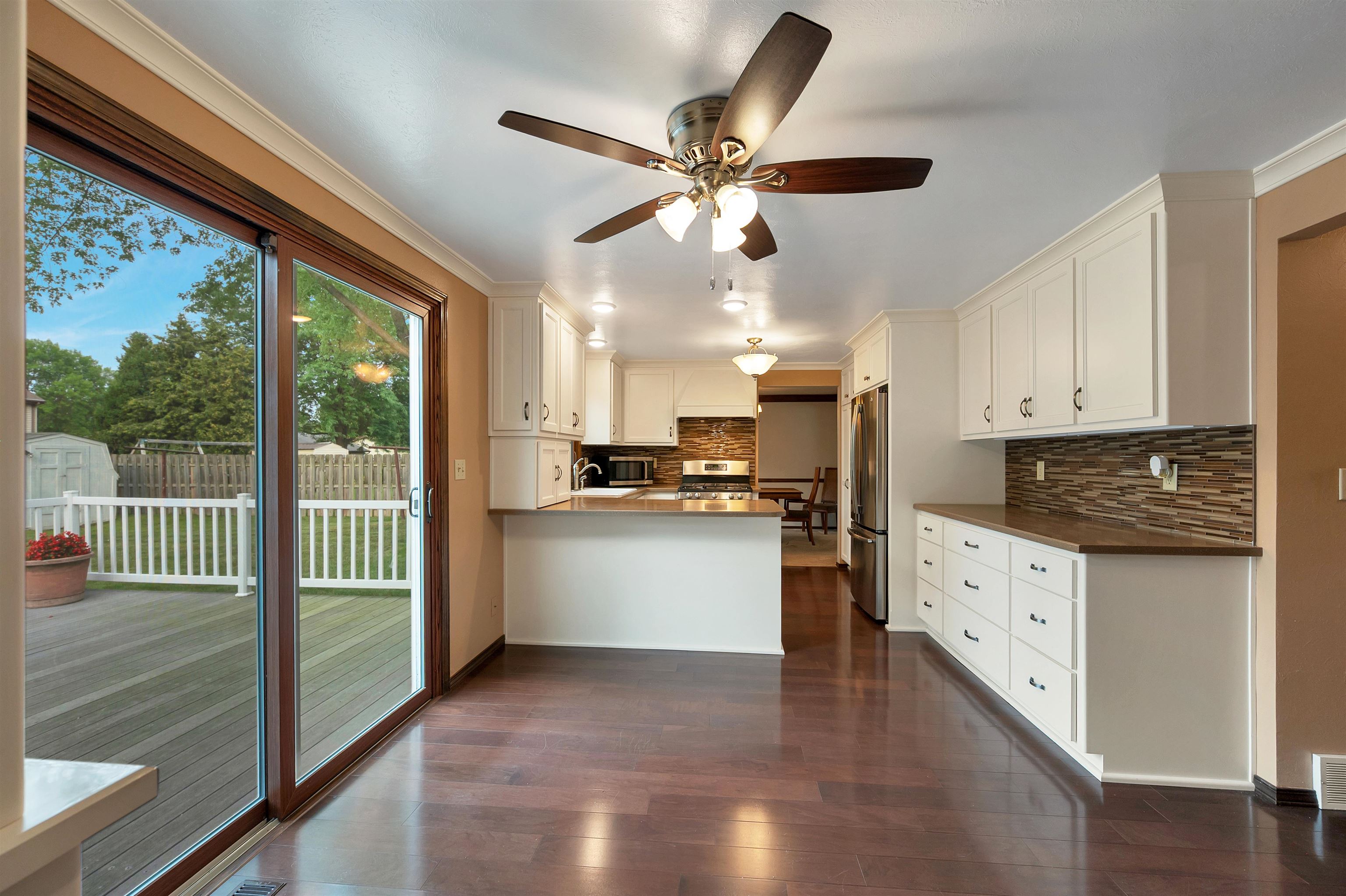 Property photo 25