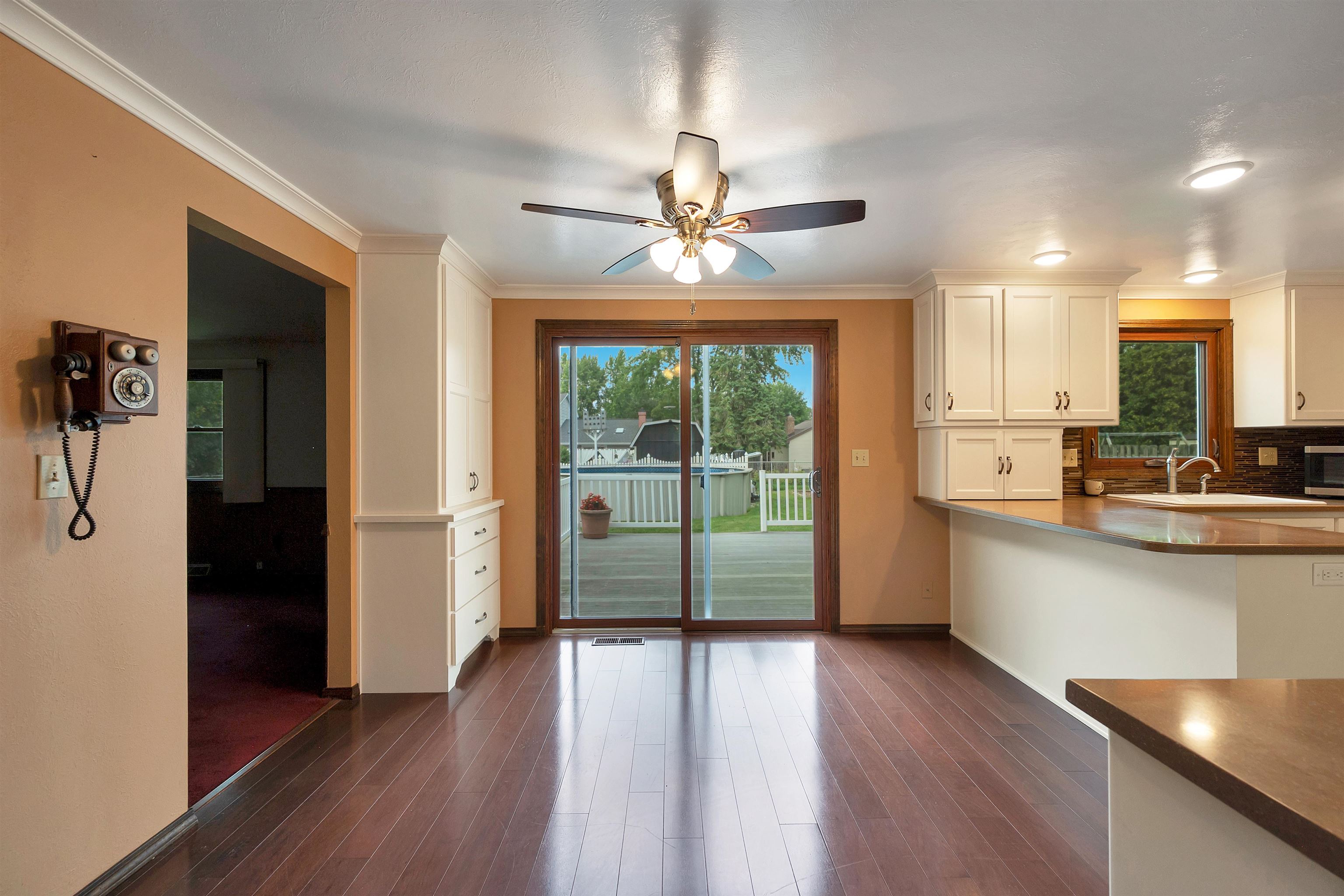 Property photo 27