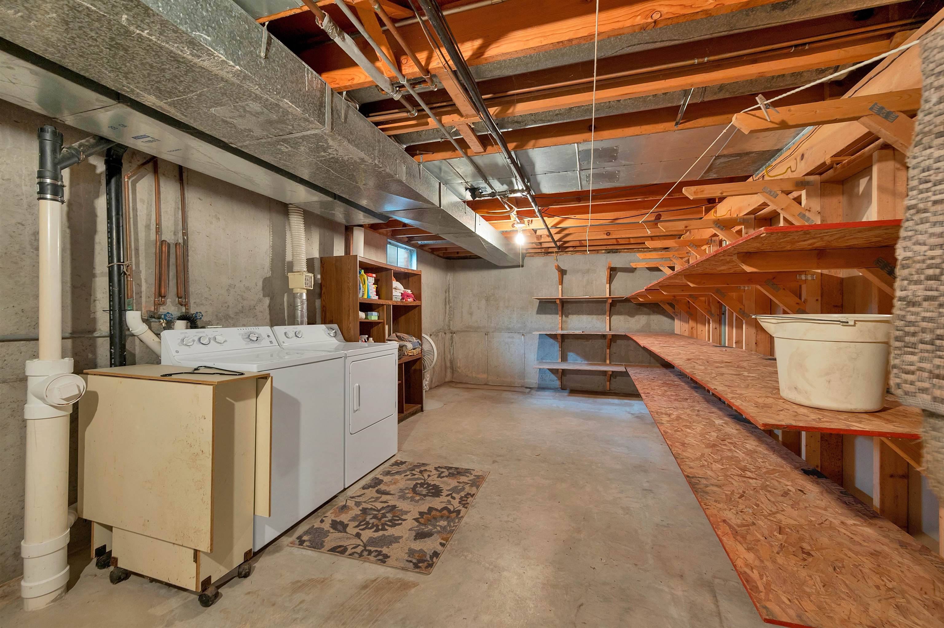 Property photo 49