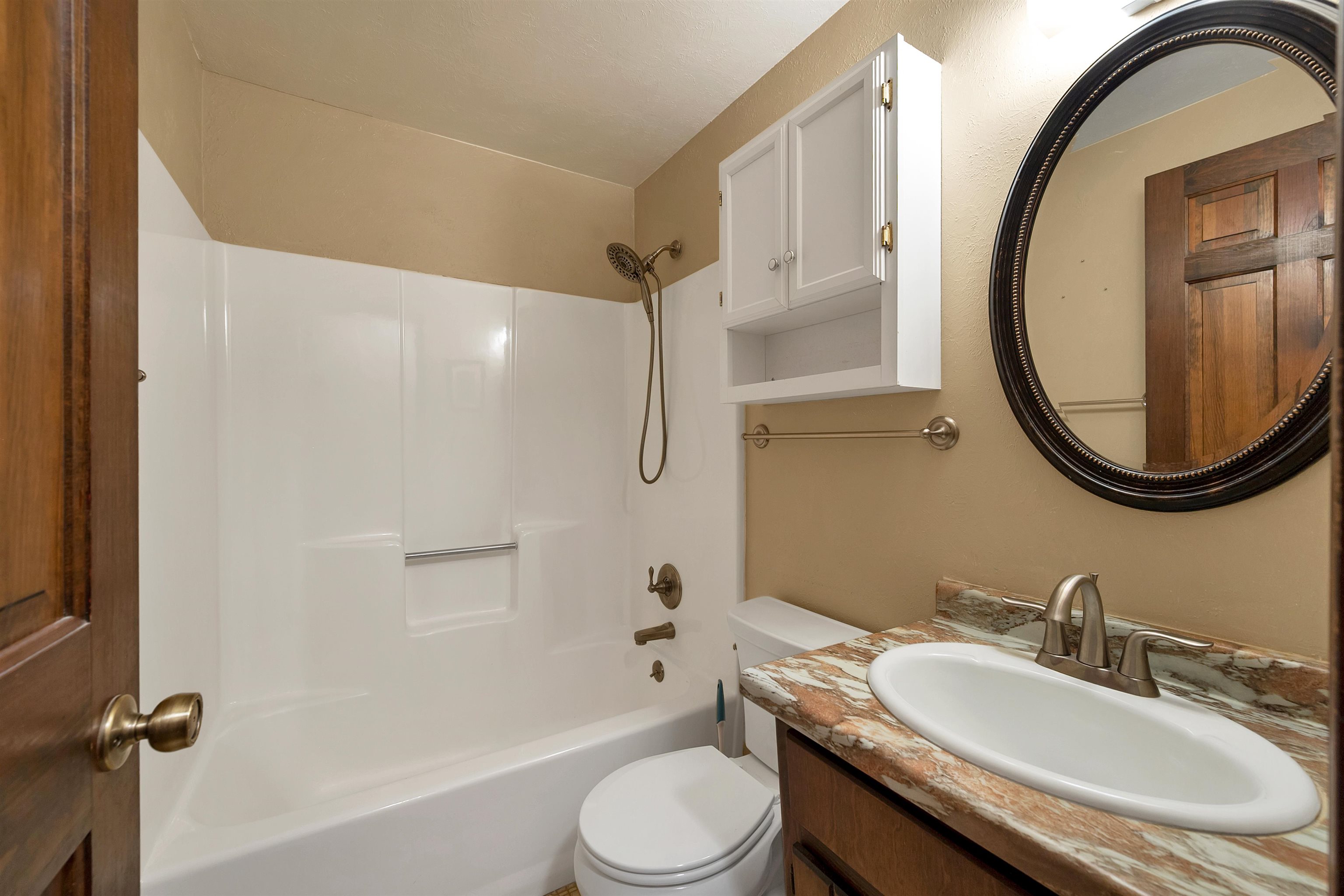 Property photo 48