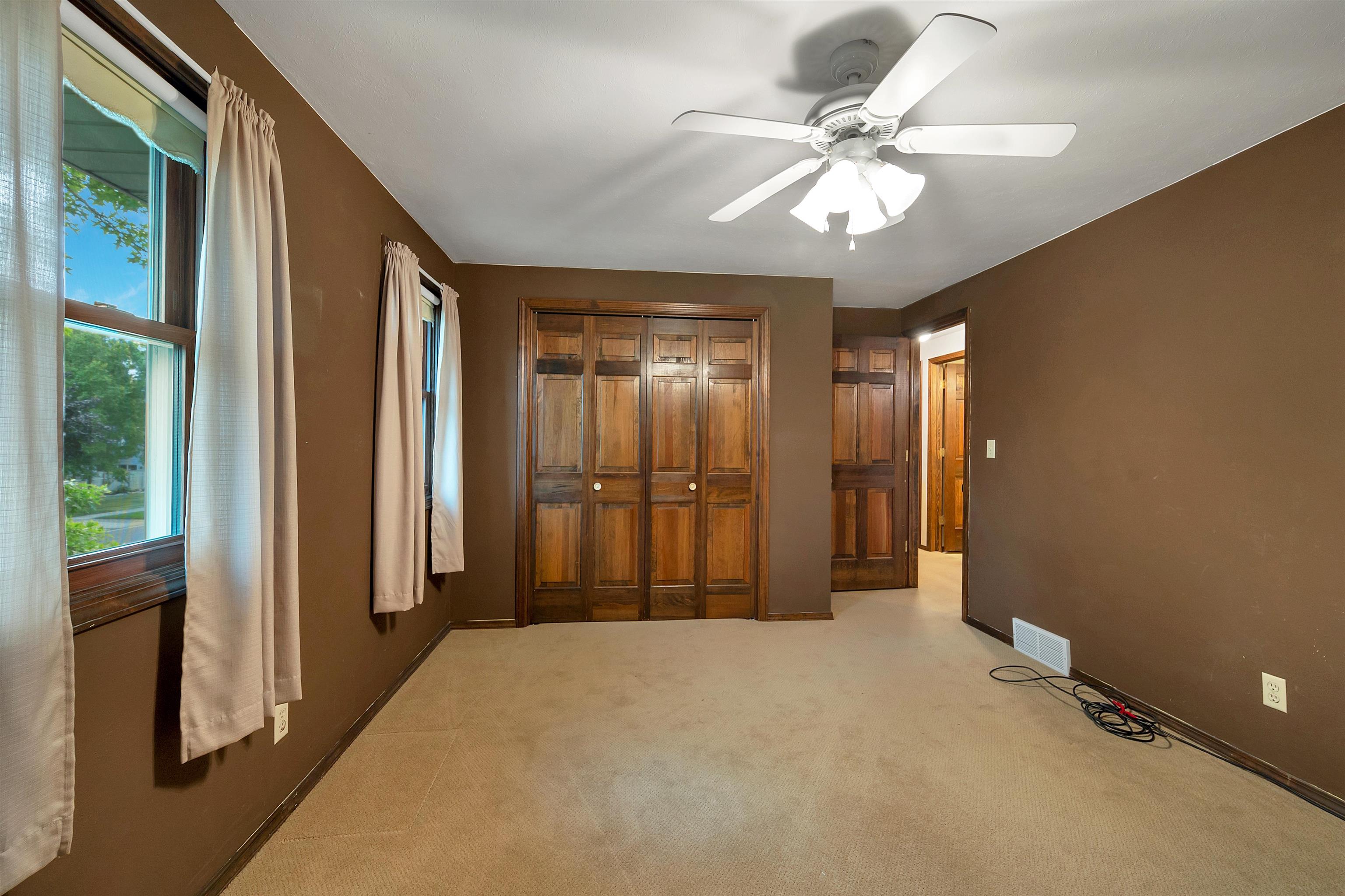 Property photo 45