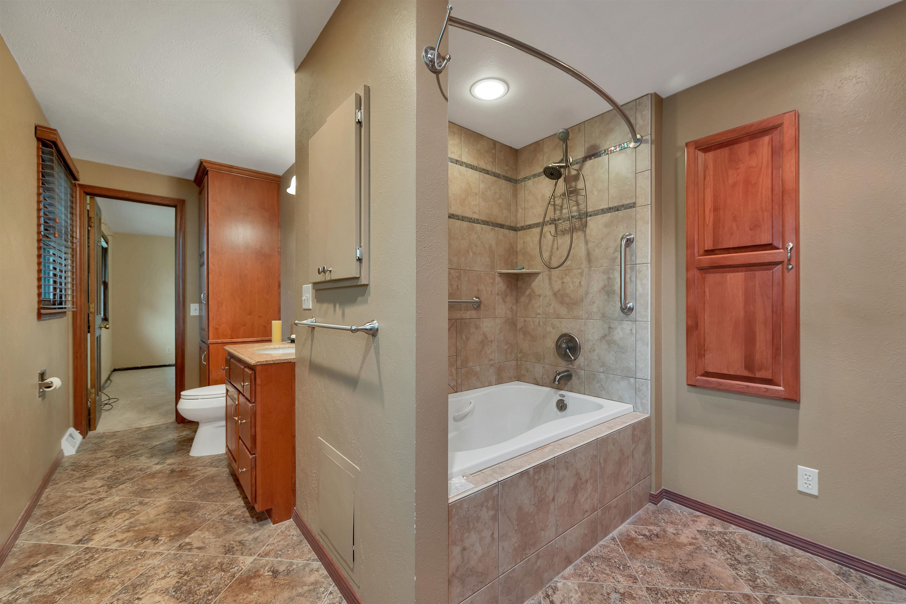 Property photo 39