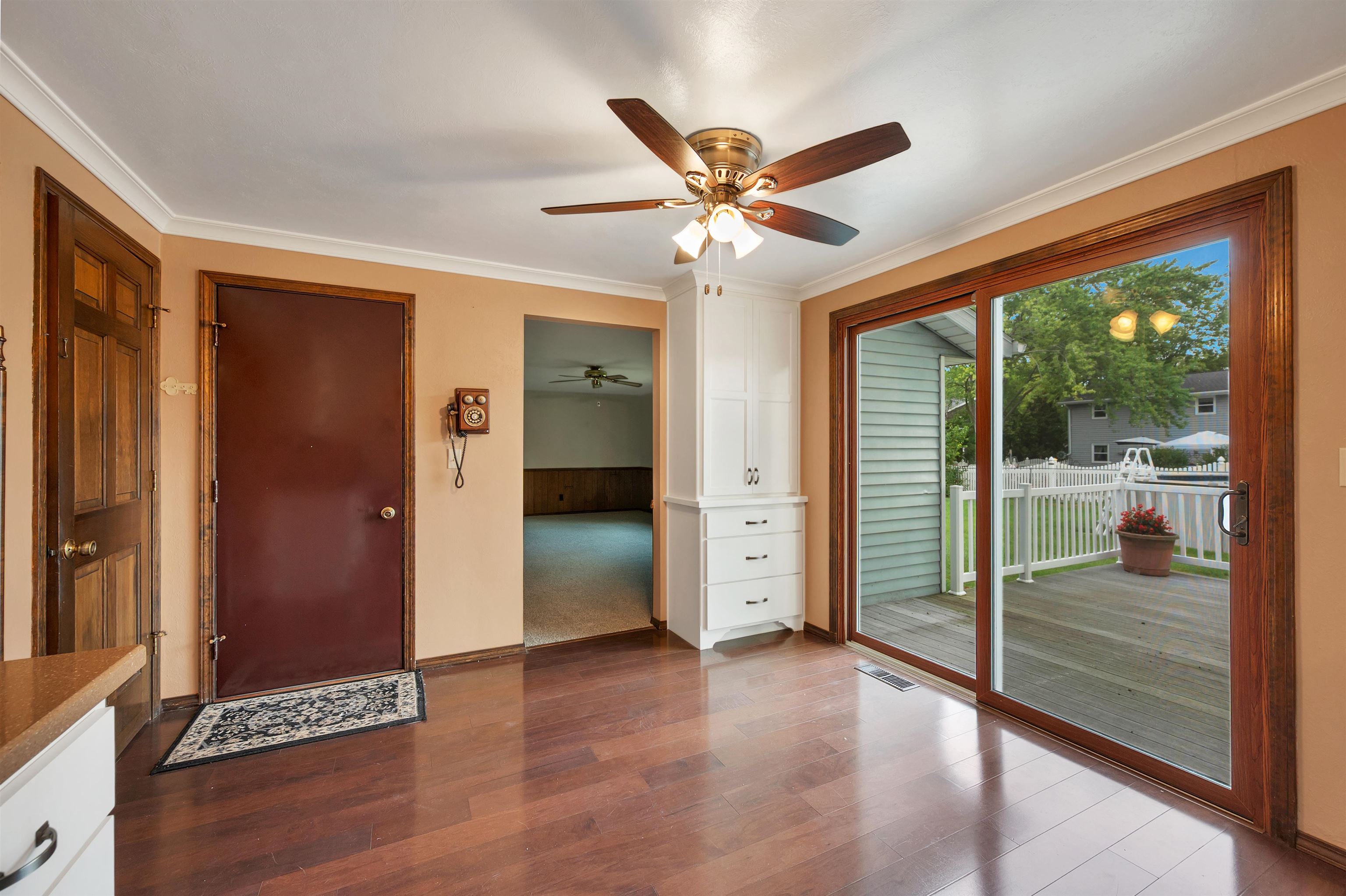Property photo 24