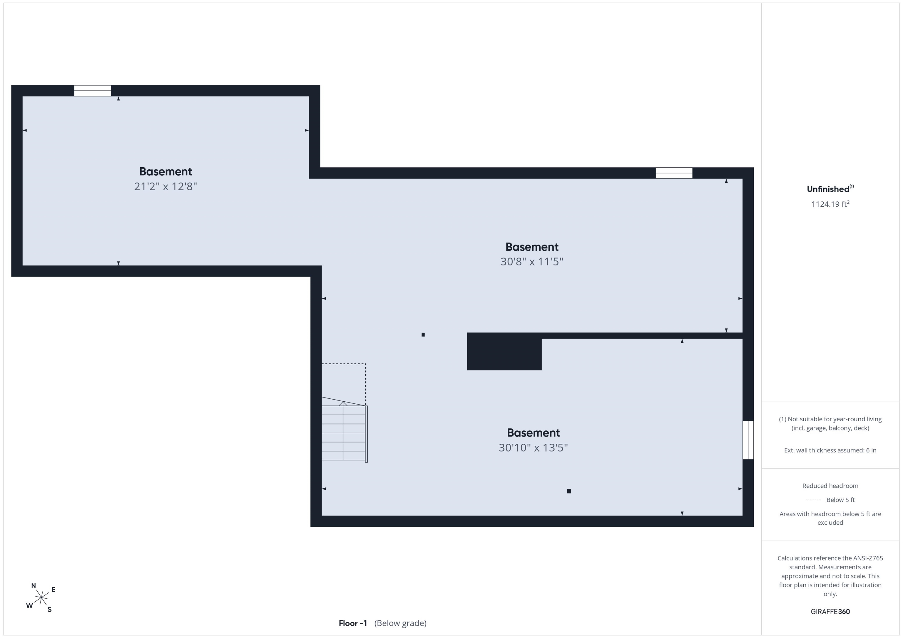 Property photo 72