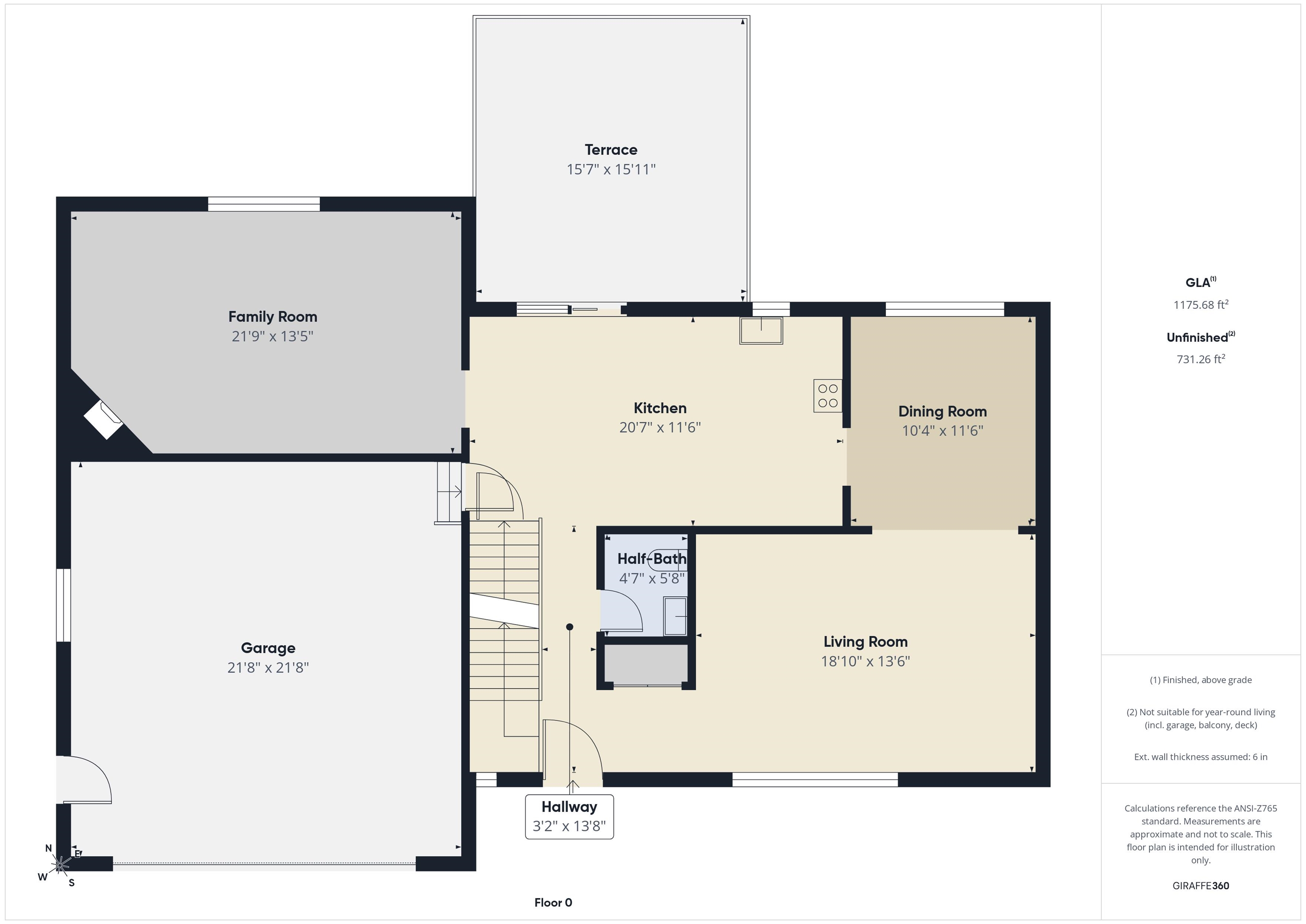 Property photo 70
