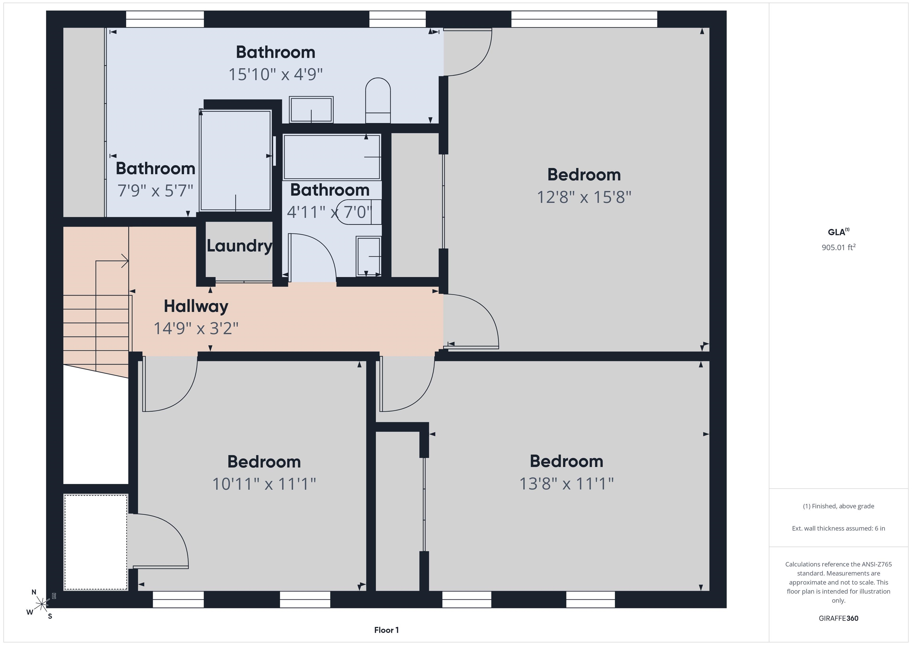 Property photo 71