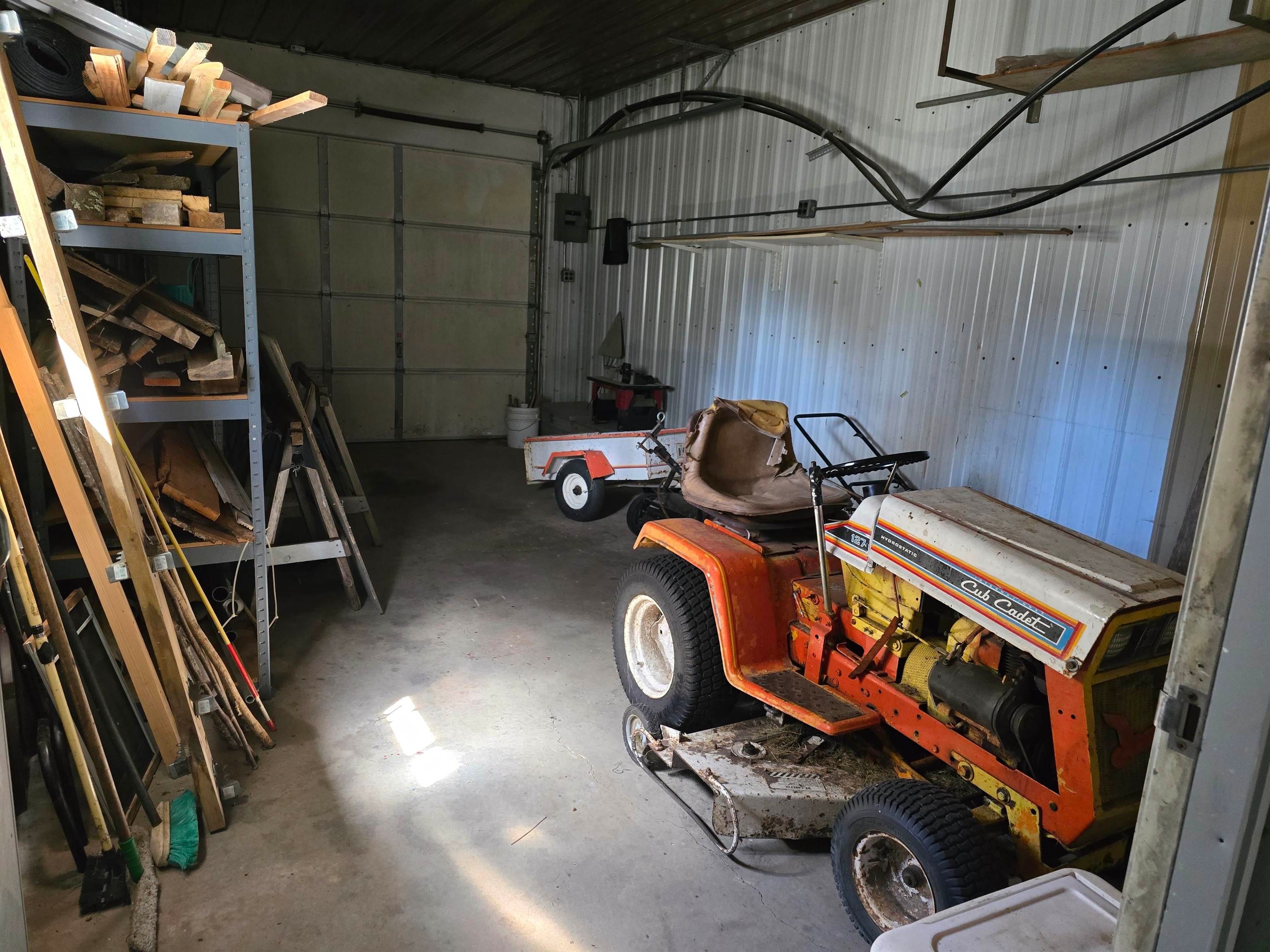Property photo 12