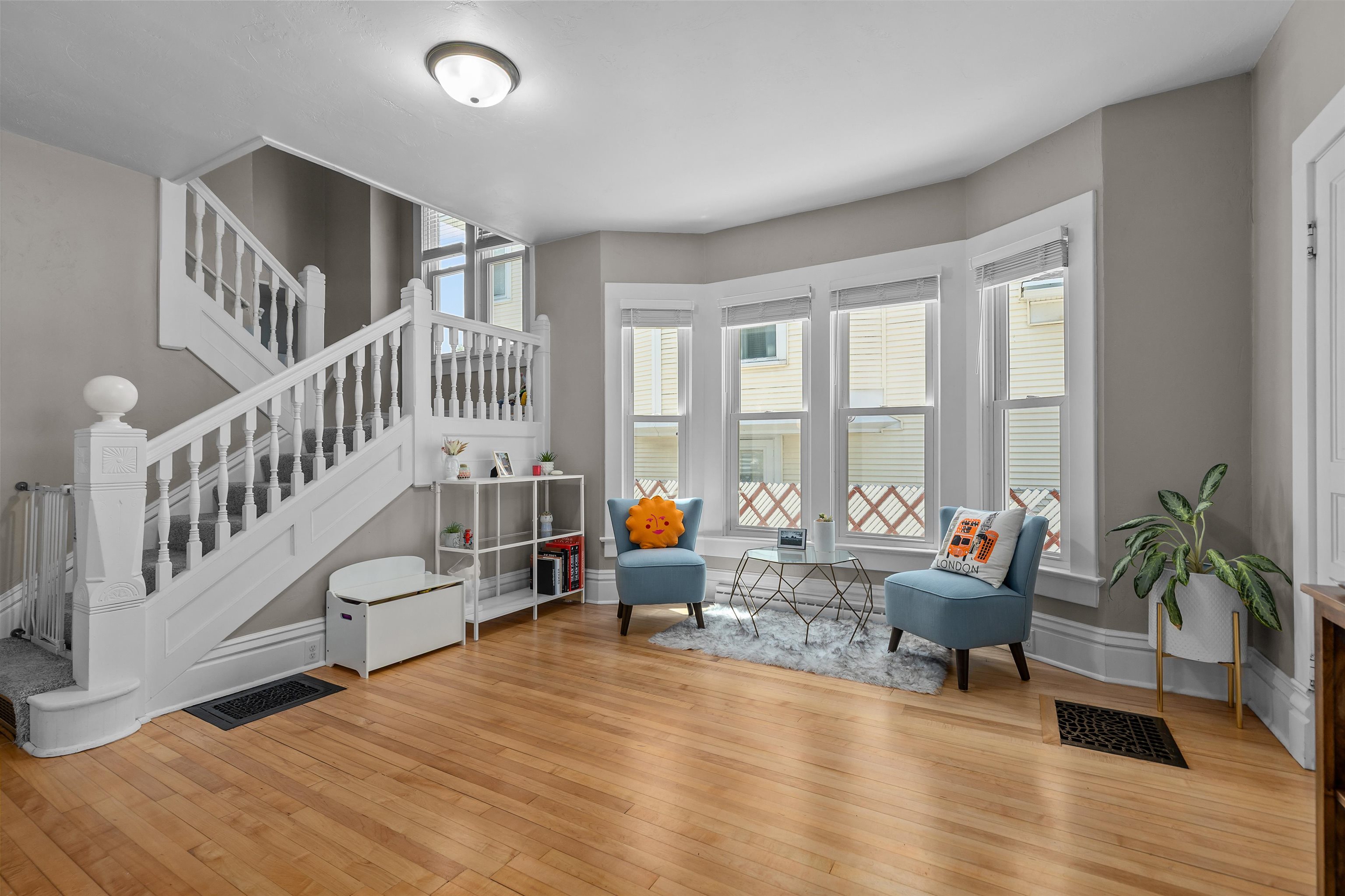 Property photo 13
