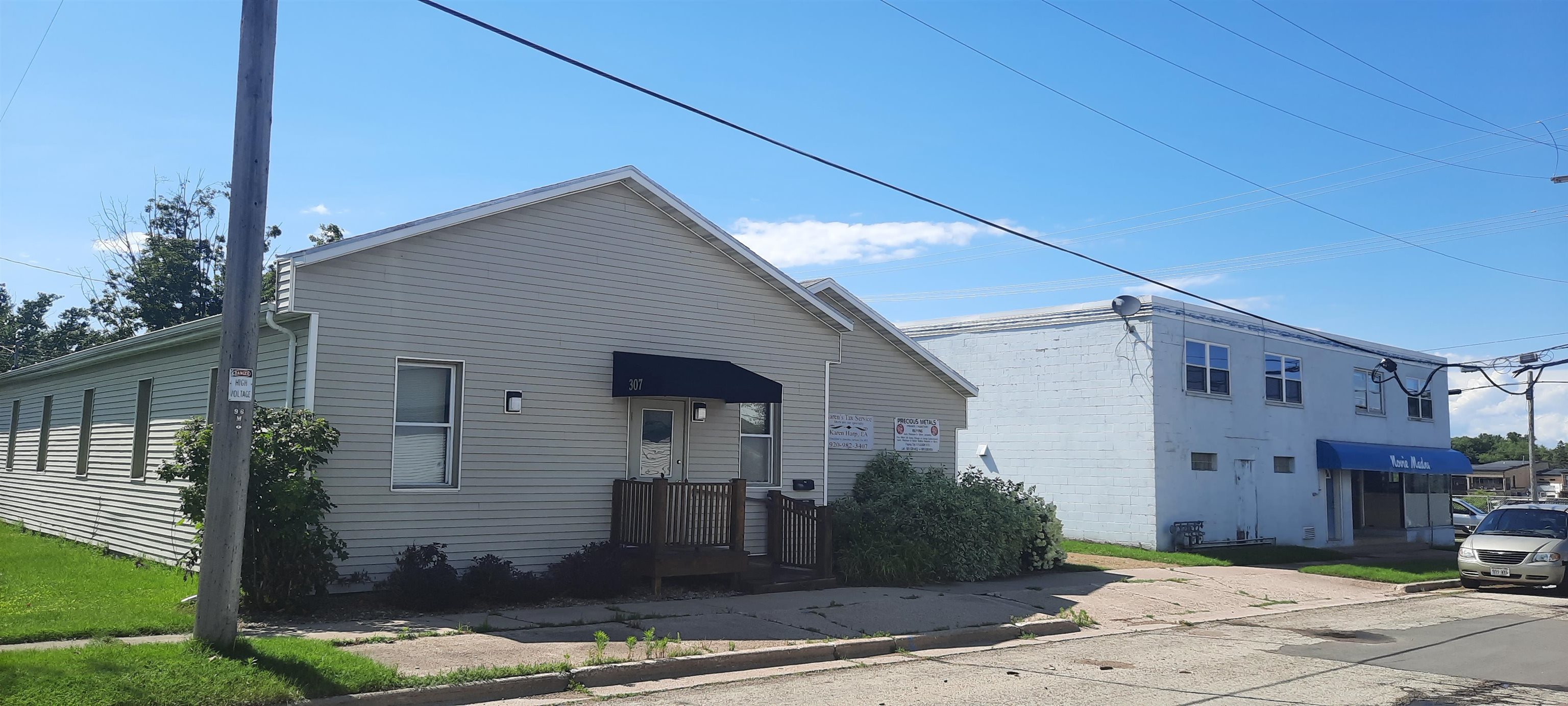 Property photo 2