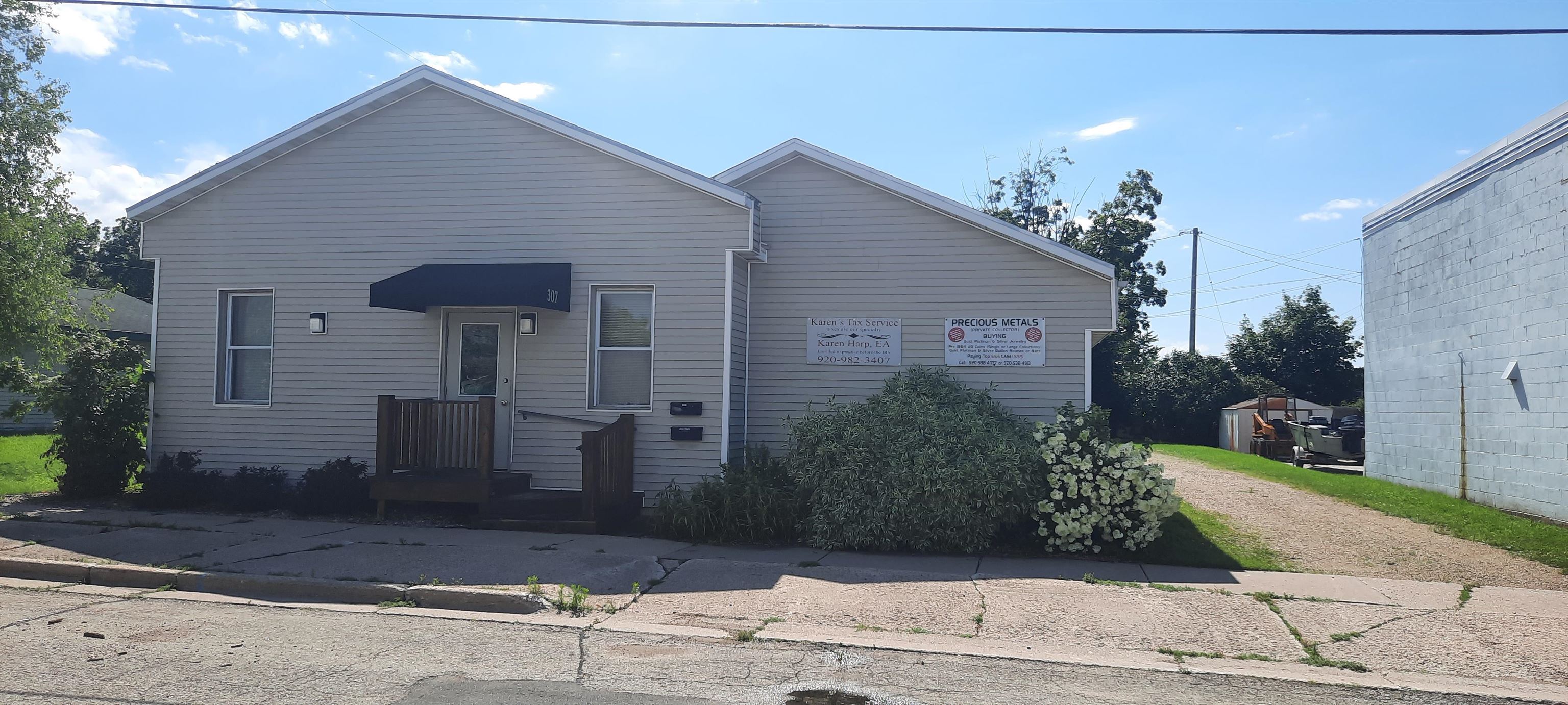 Property photo 3