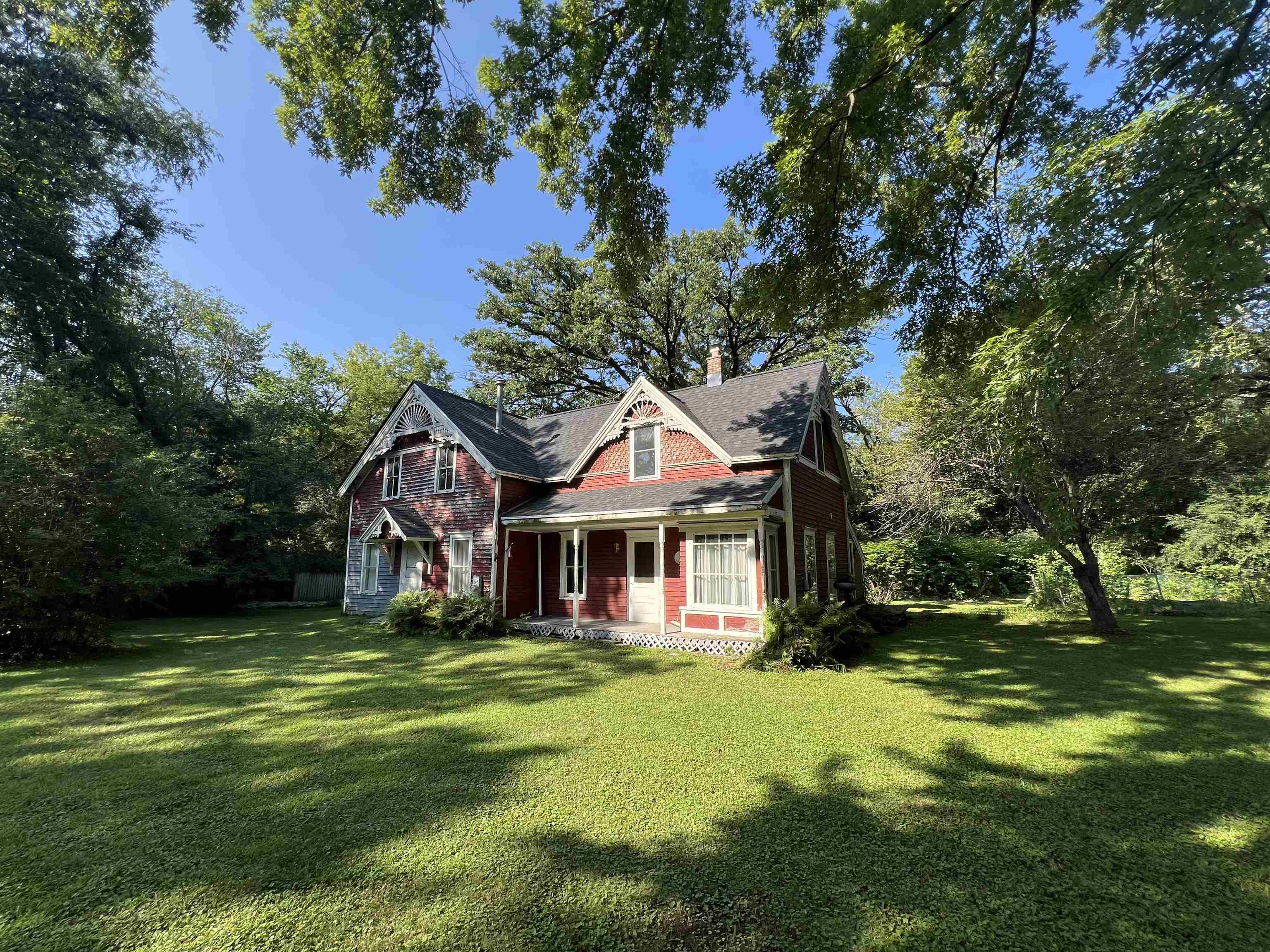 Property photo 6