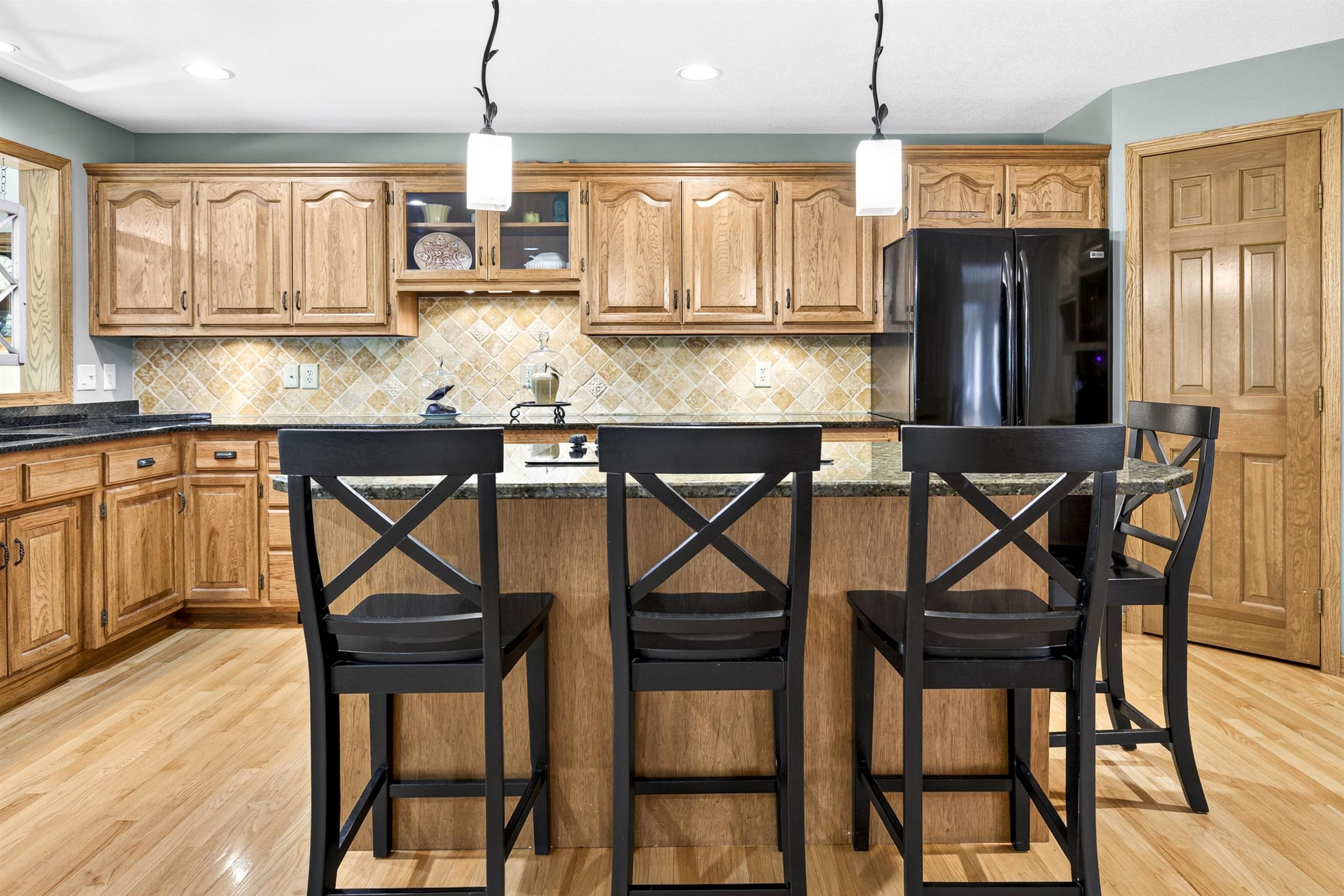 Property photo 26