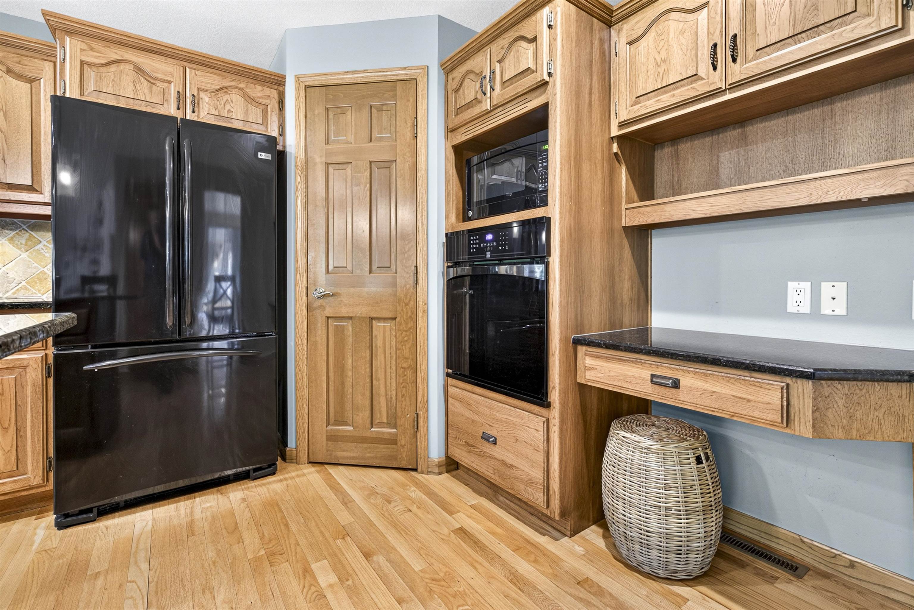 Property photo 30