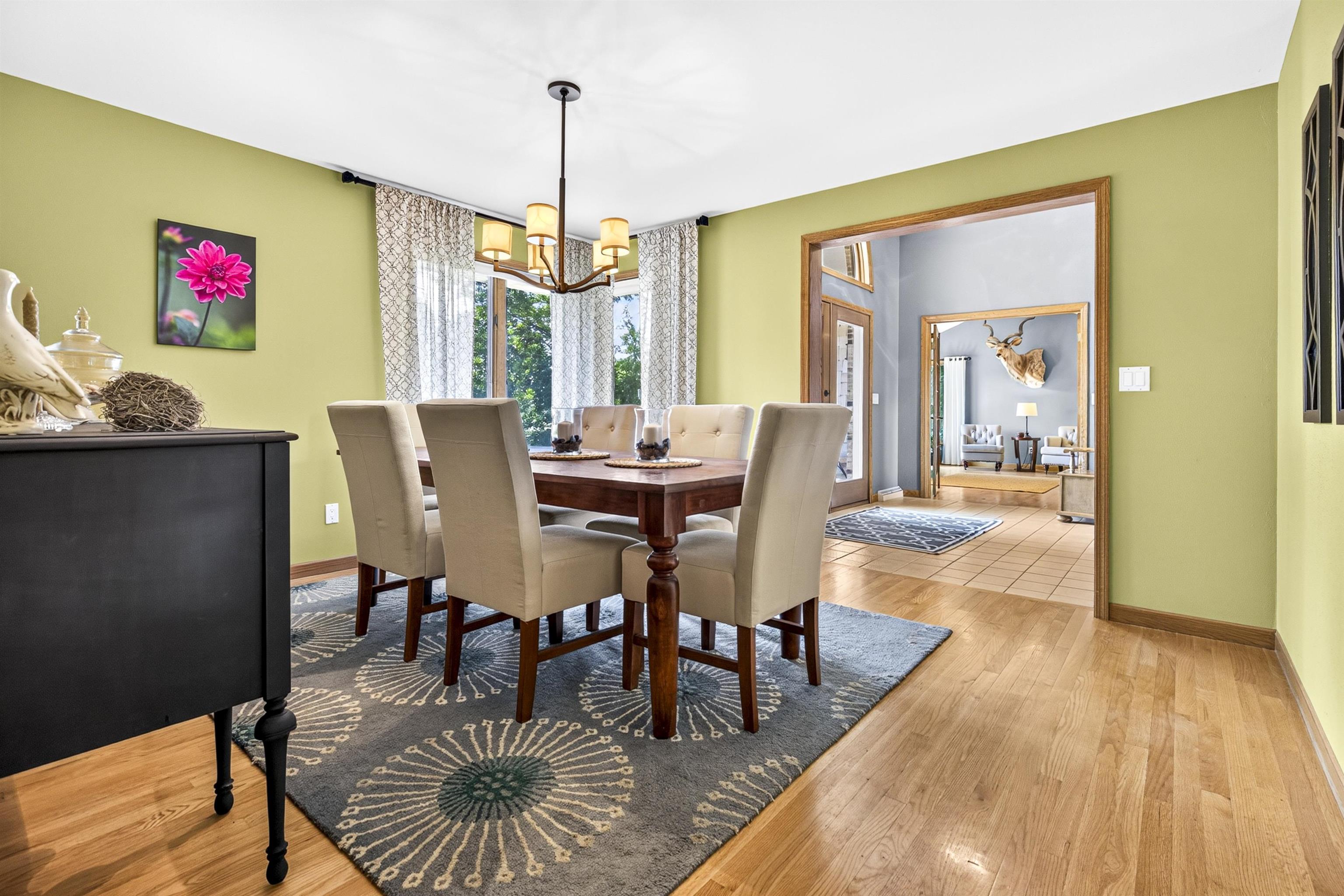 Property photo 38