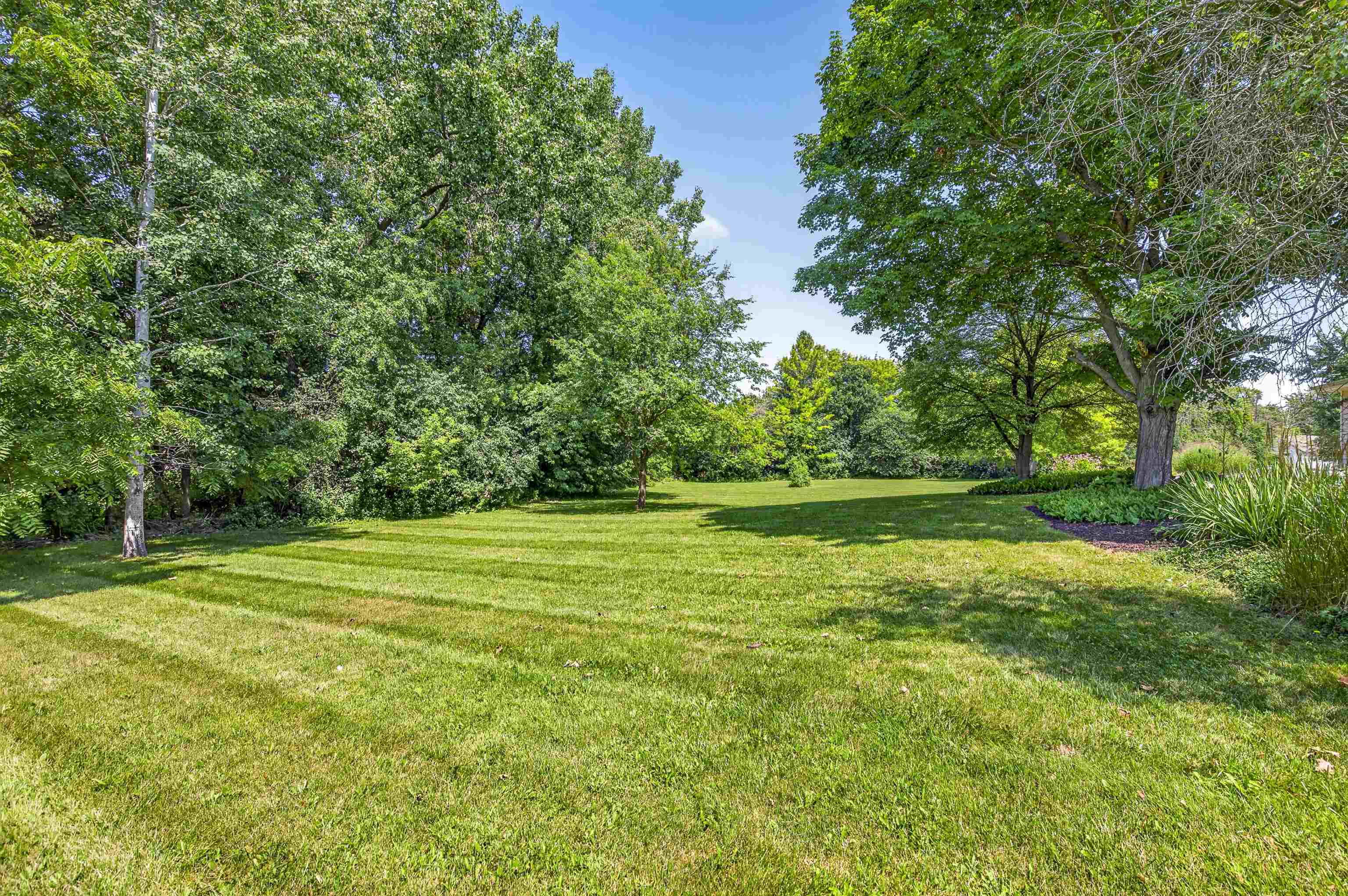 Property photo 60