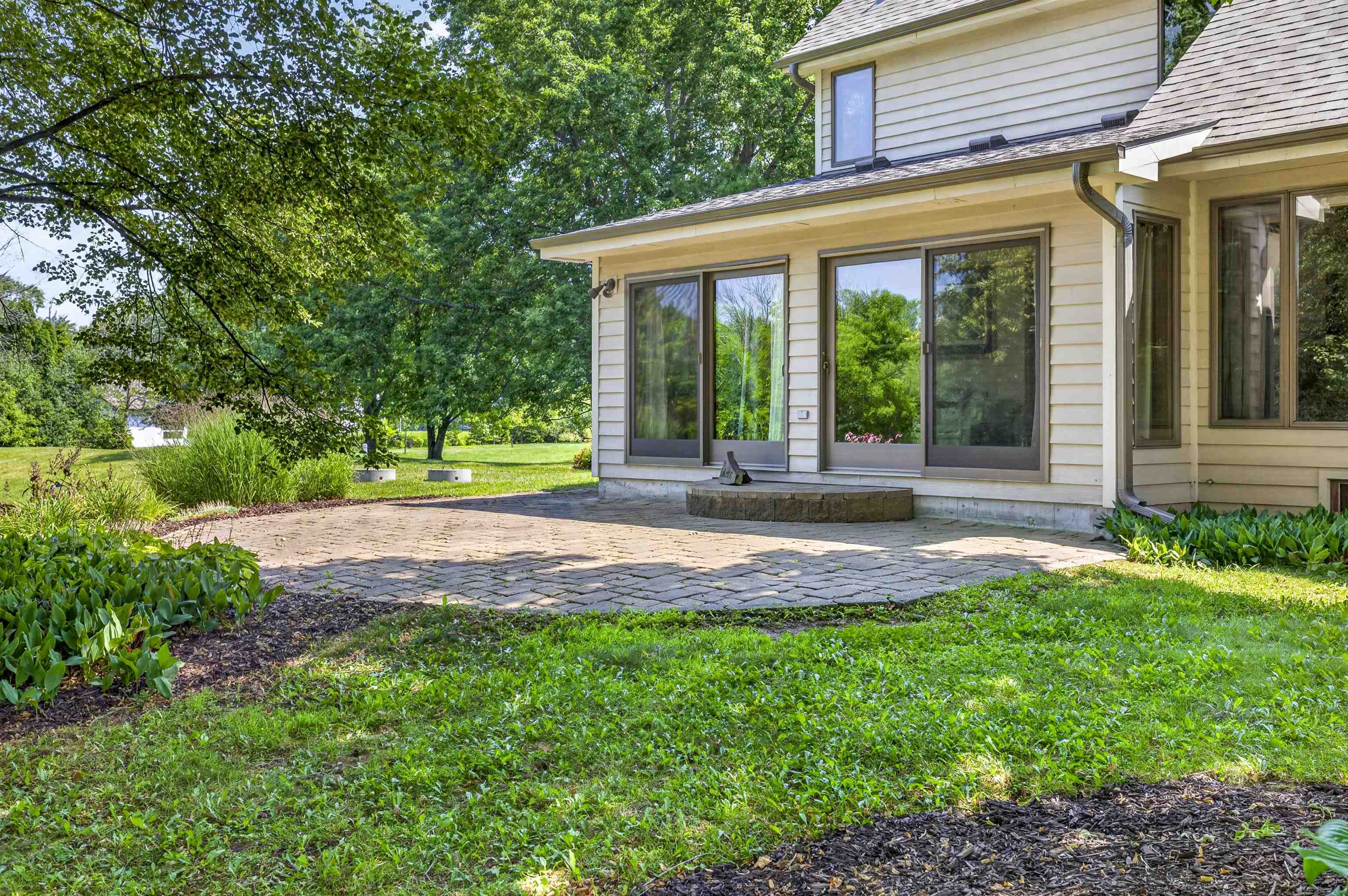Property photo 56