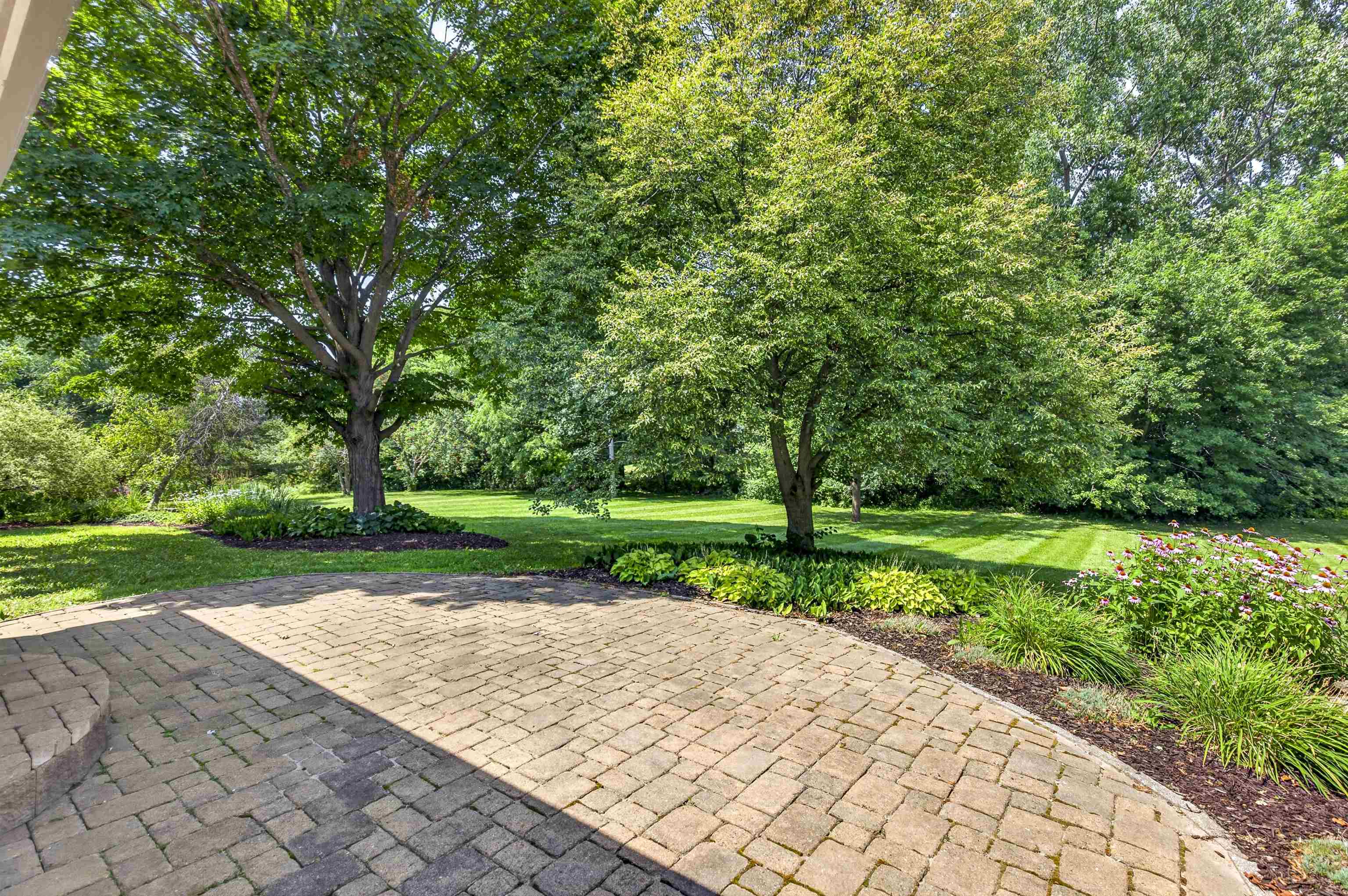 Property photo 57