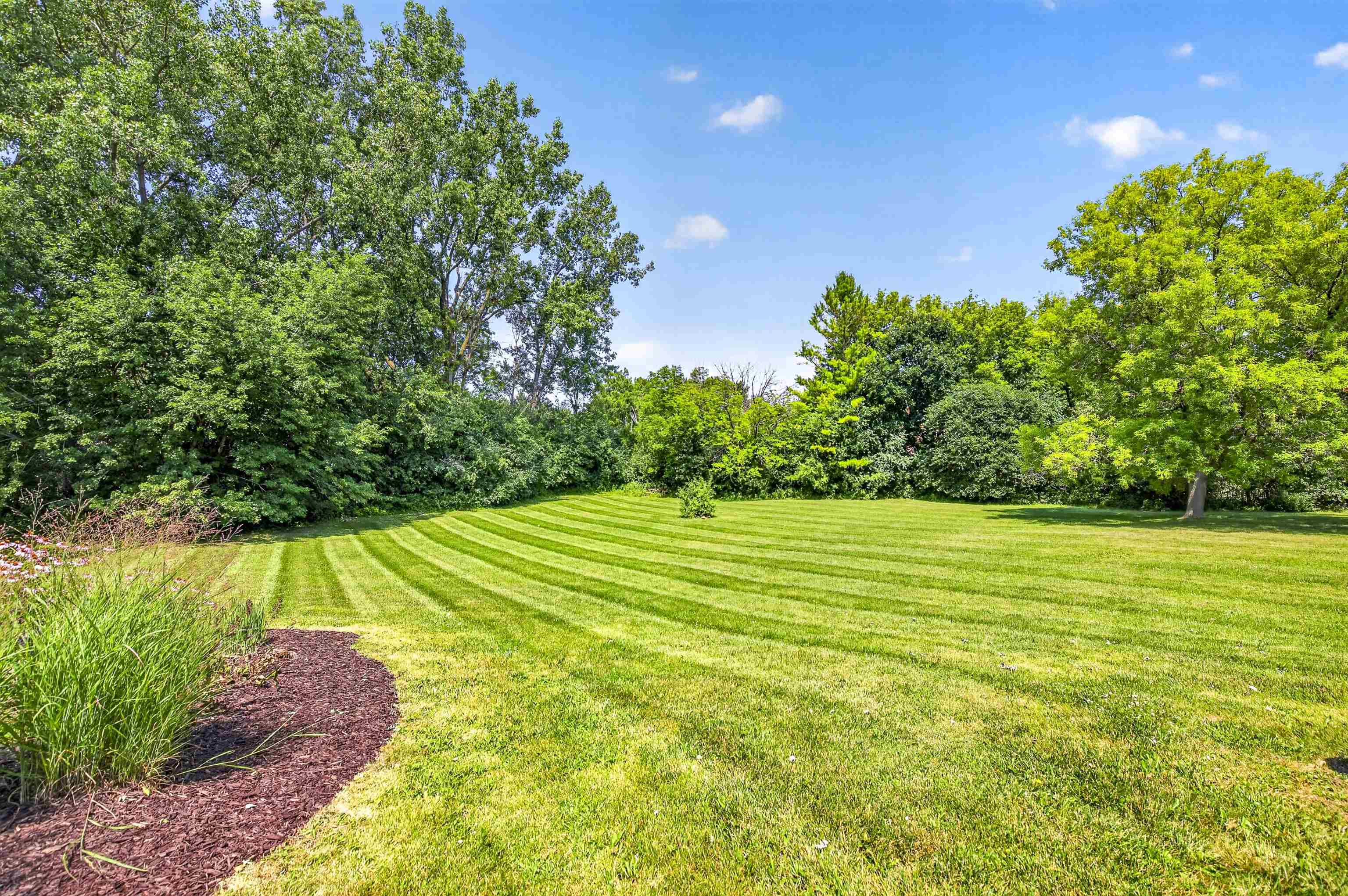 Property photo 58