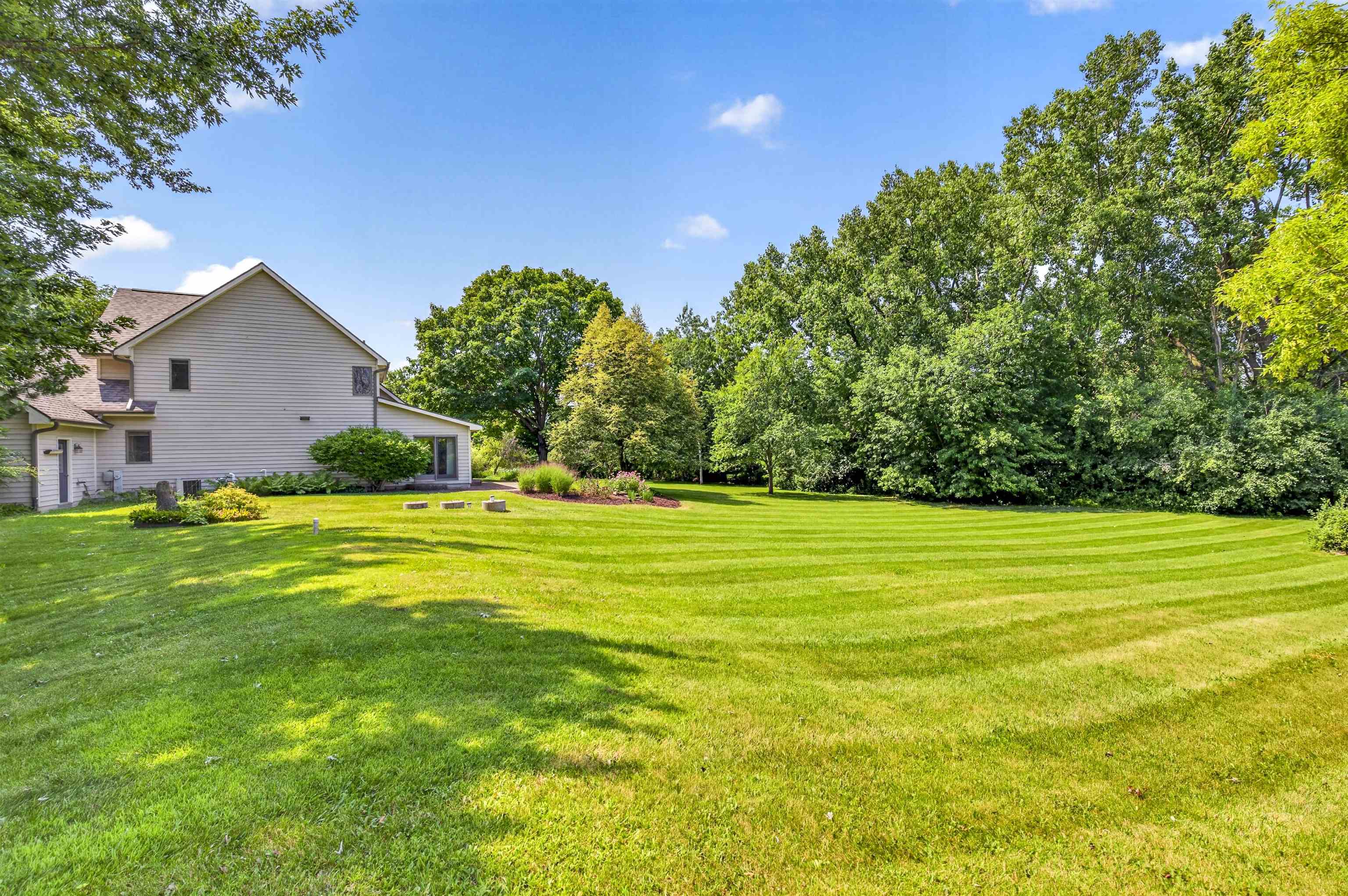 Property photo 59