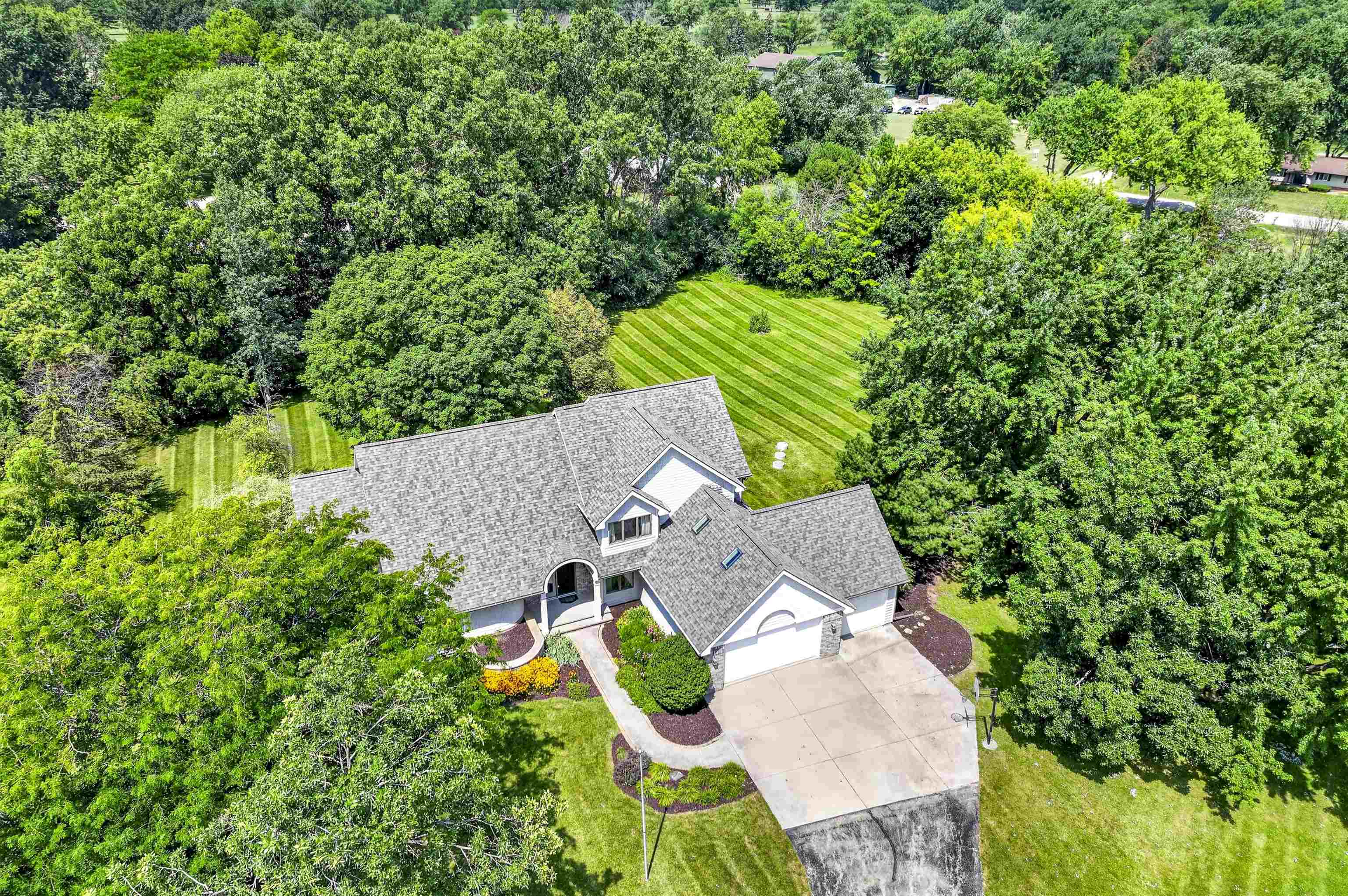 Property photo 61