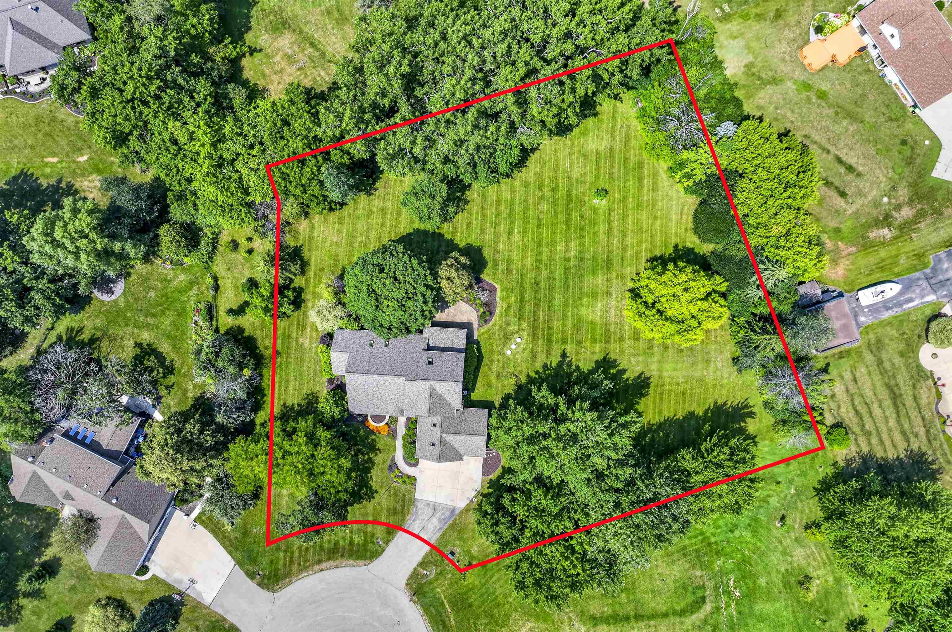 Property photo 63