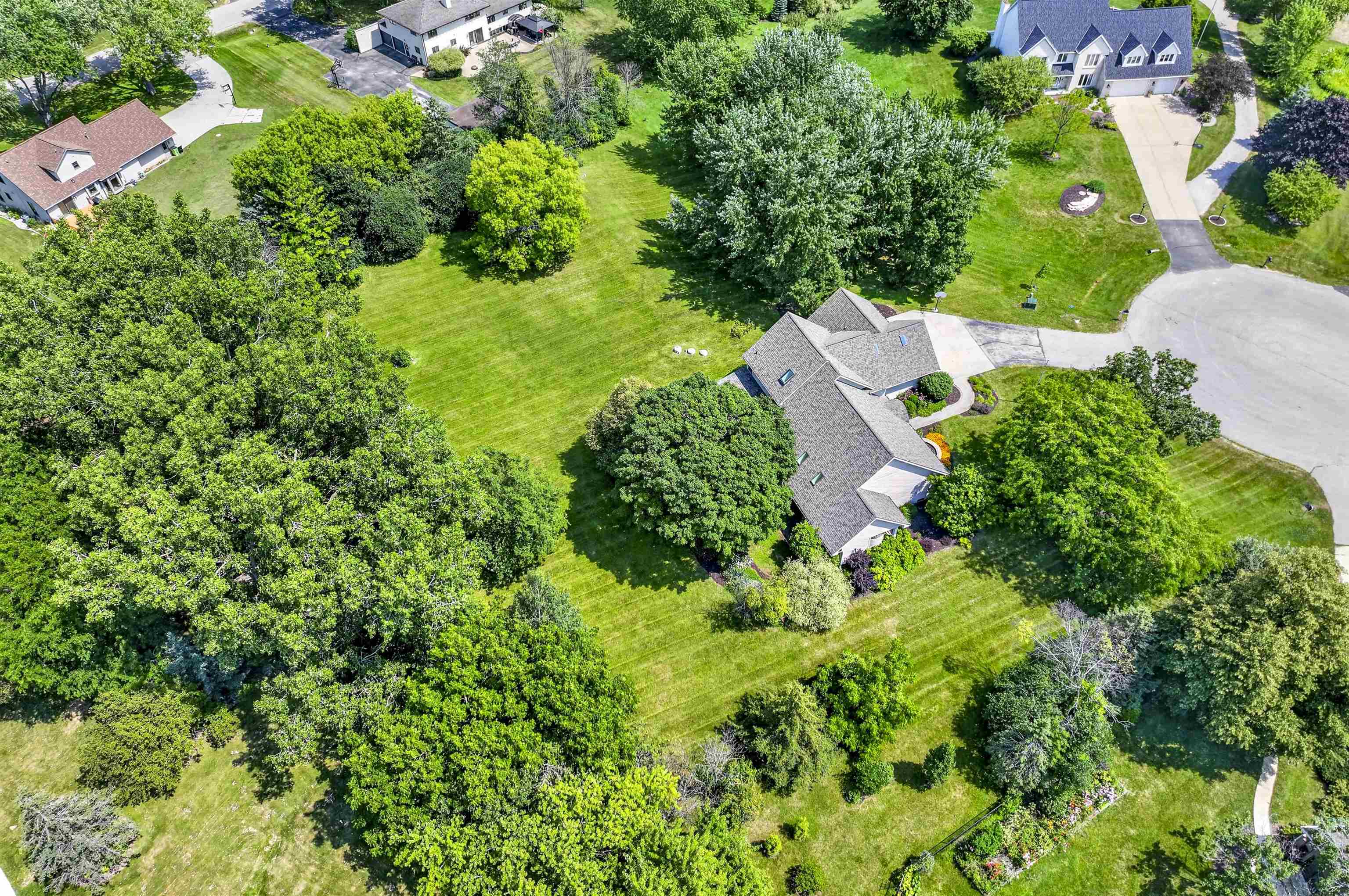 Property photo 62