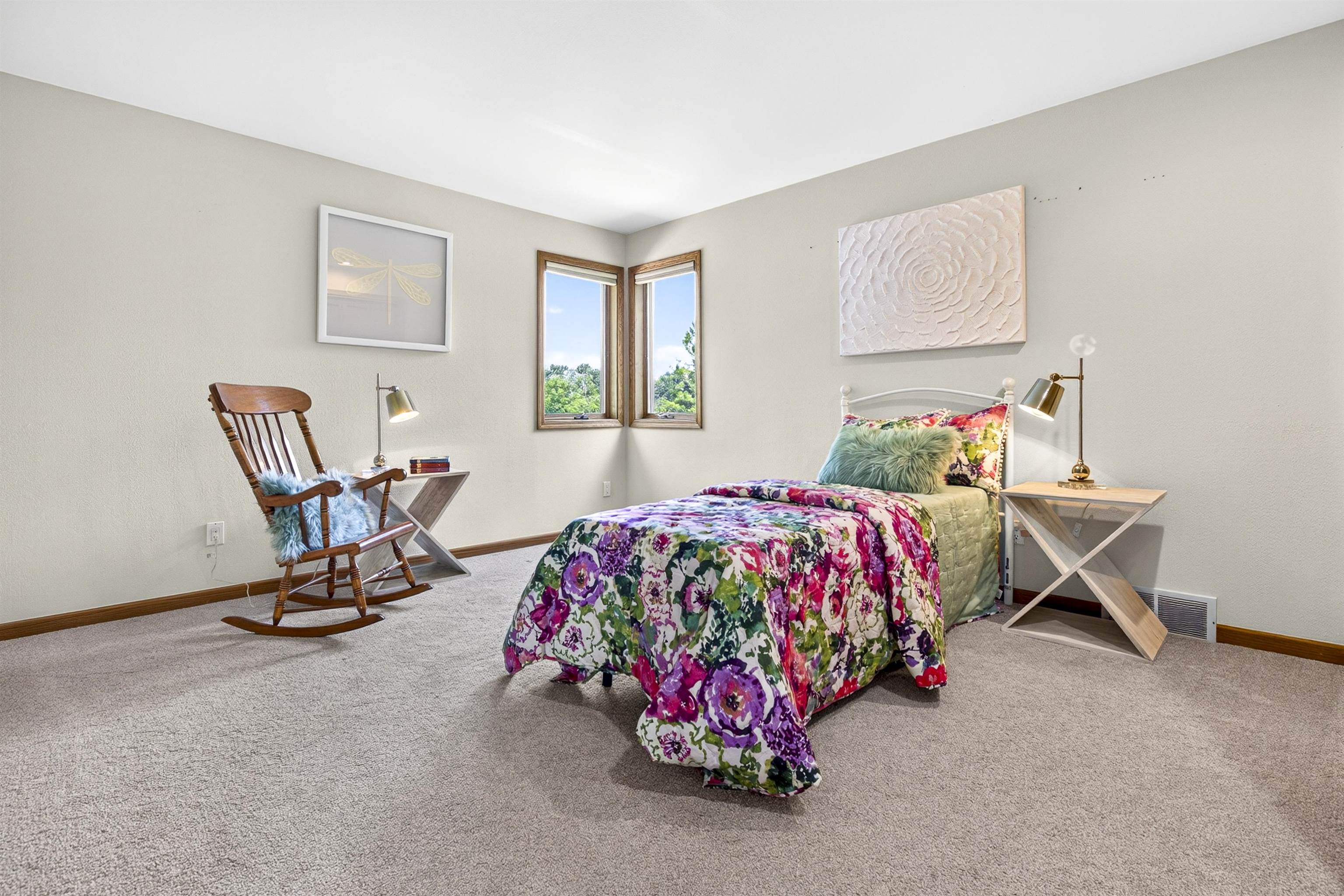 Property photo 45