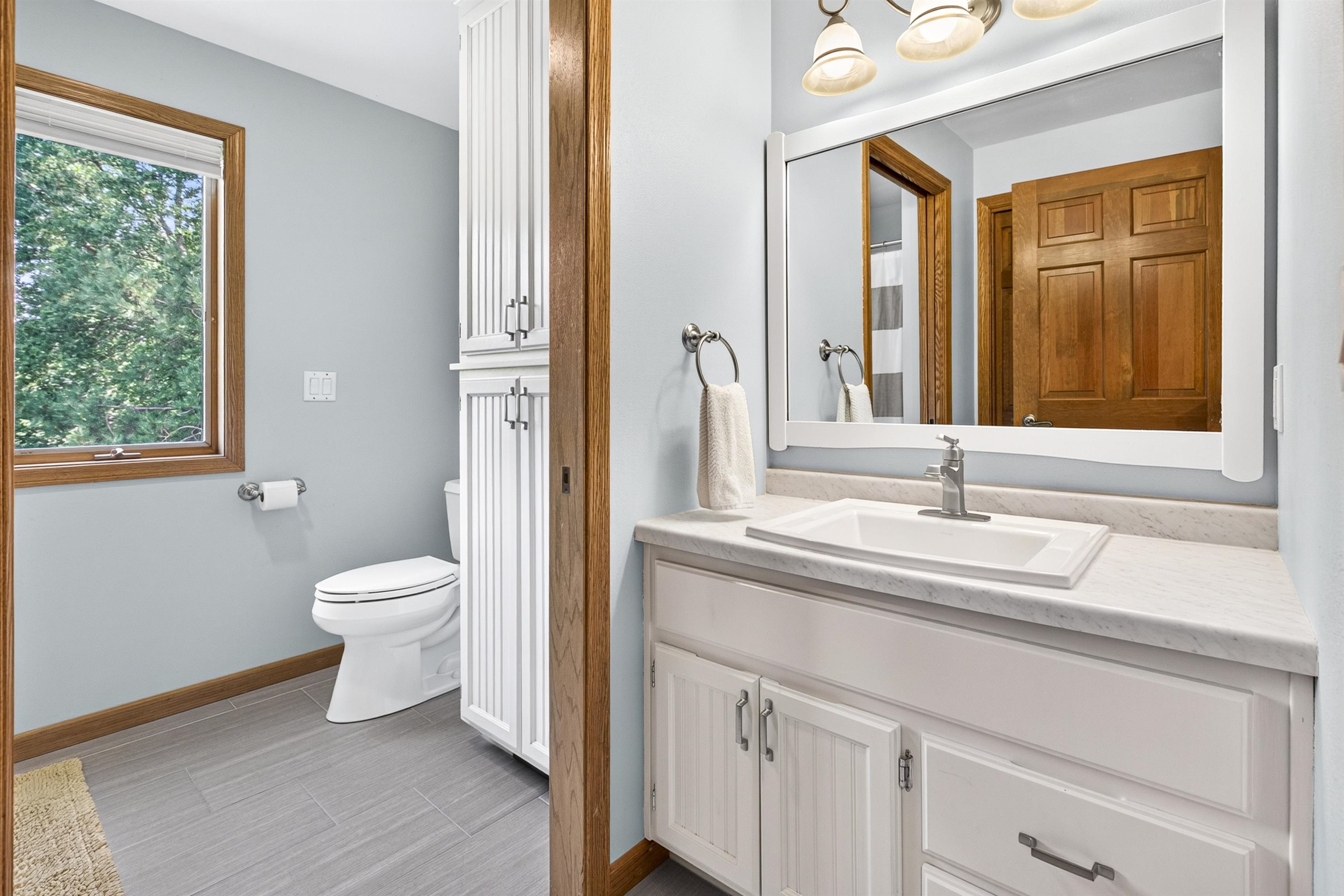 Property photo 51