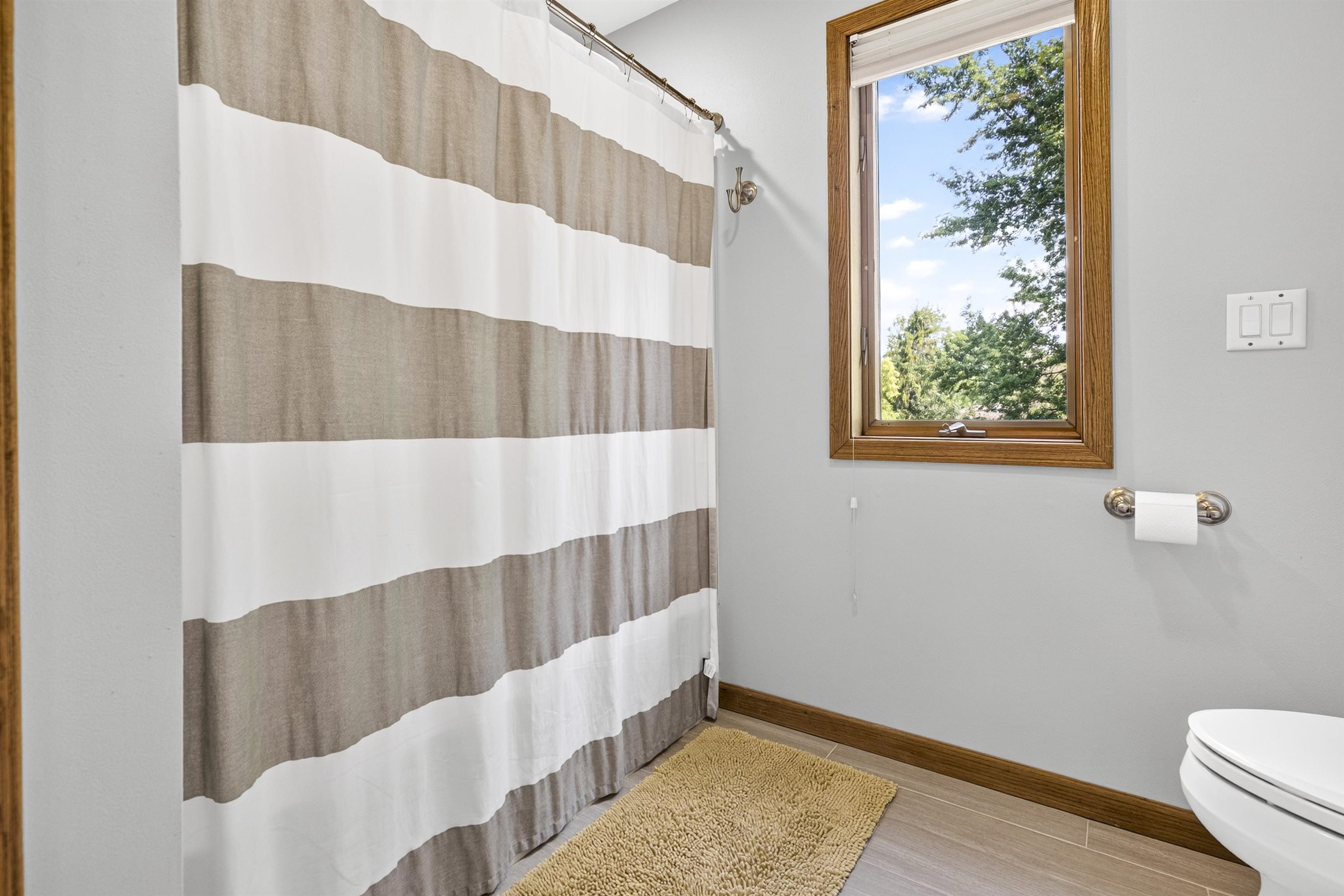 Property photo 52
