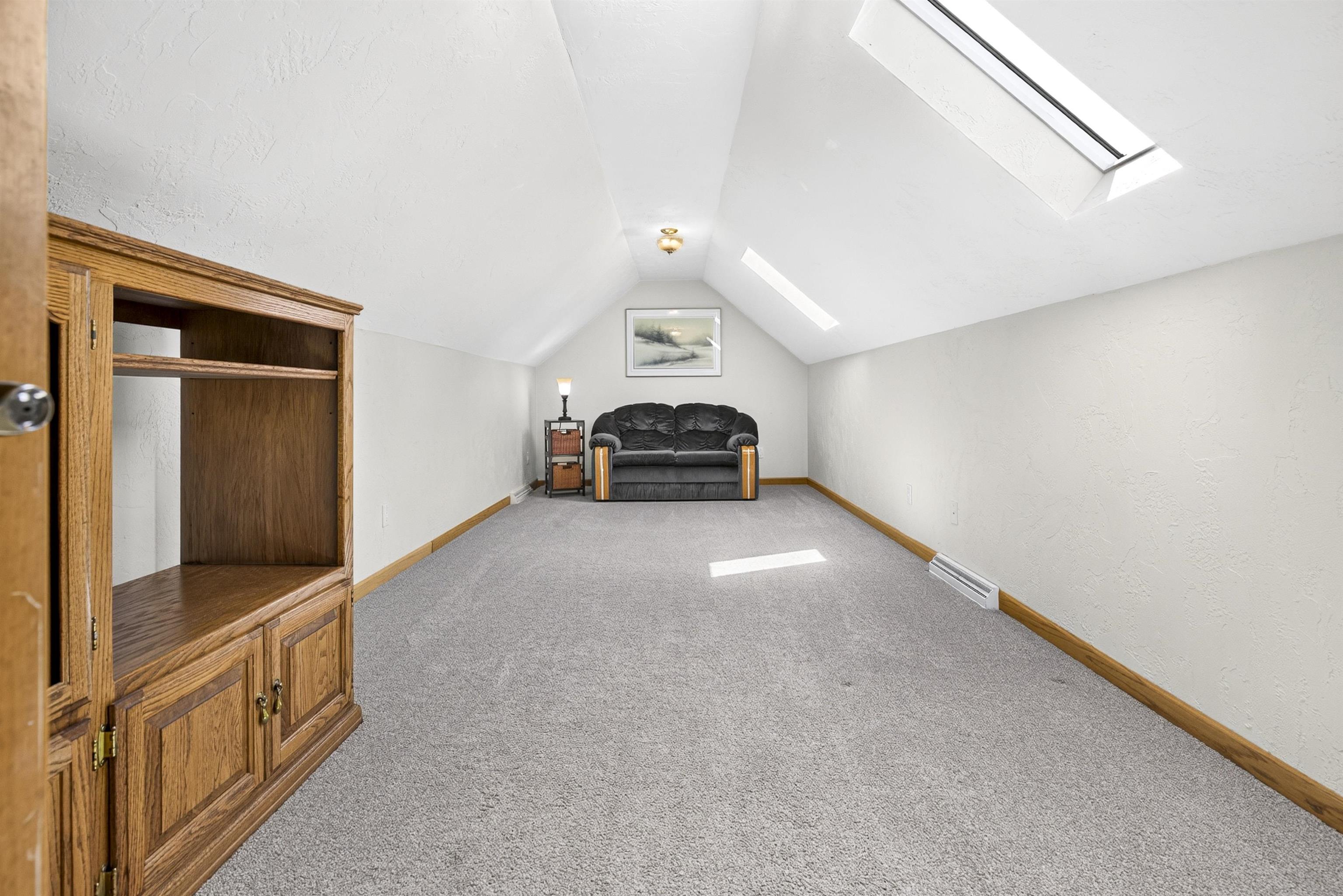 Property photo 49