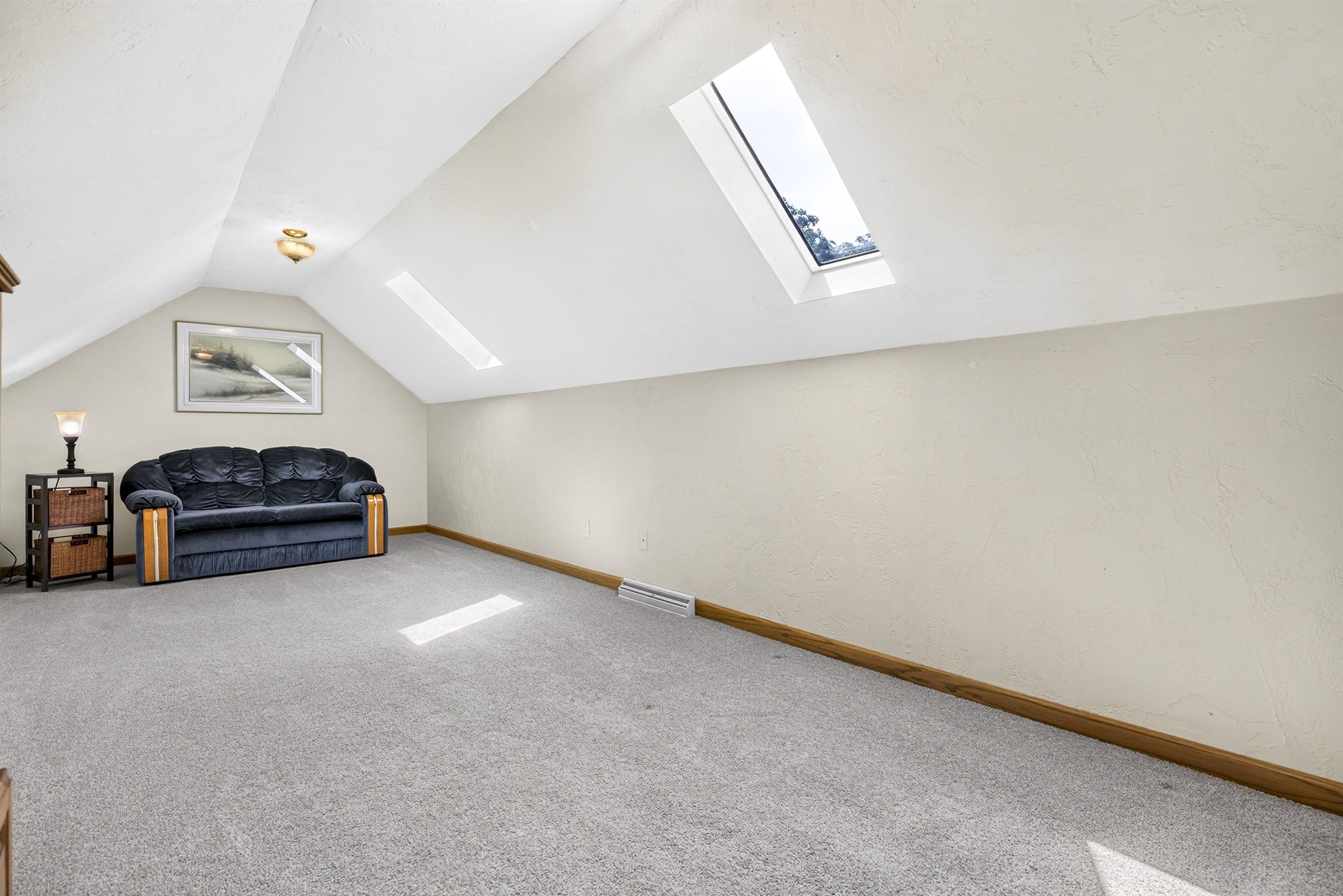 Property photo 50