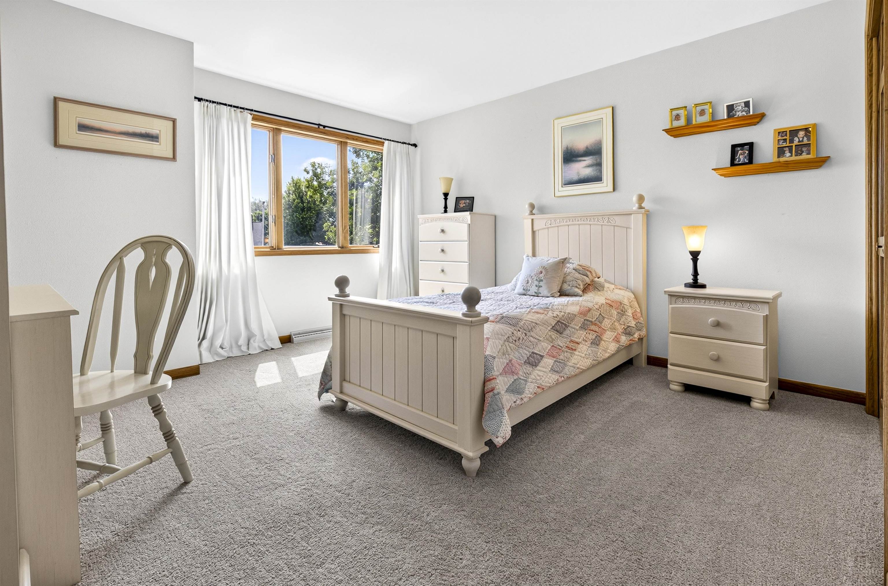 Property photo 47