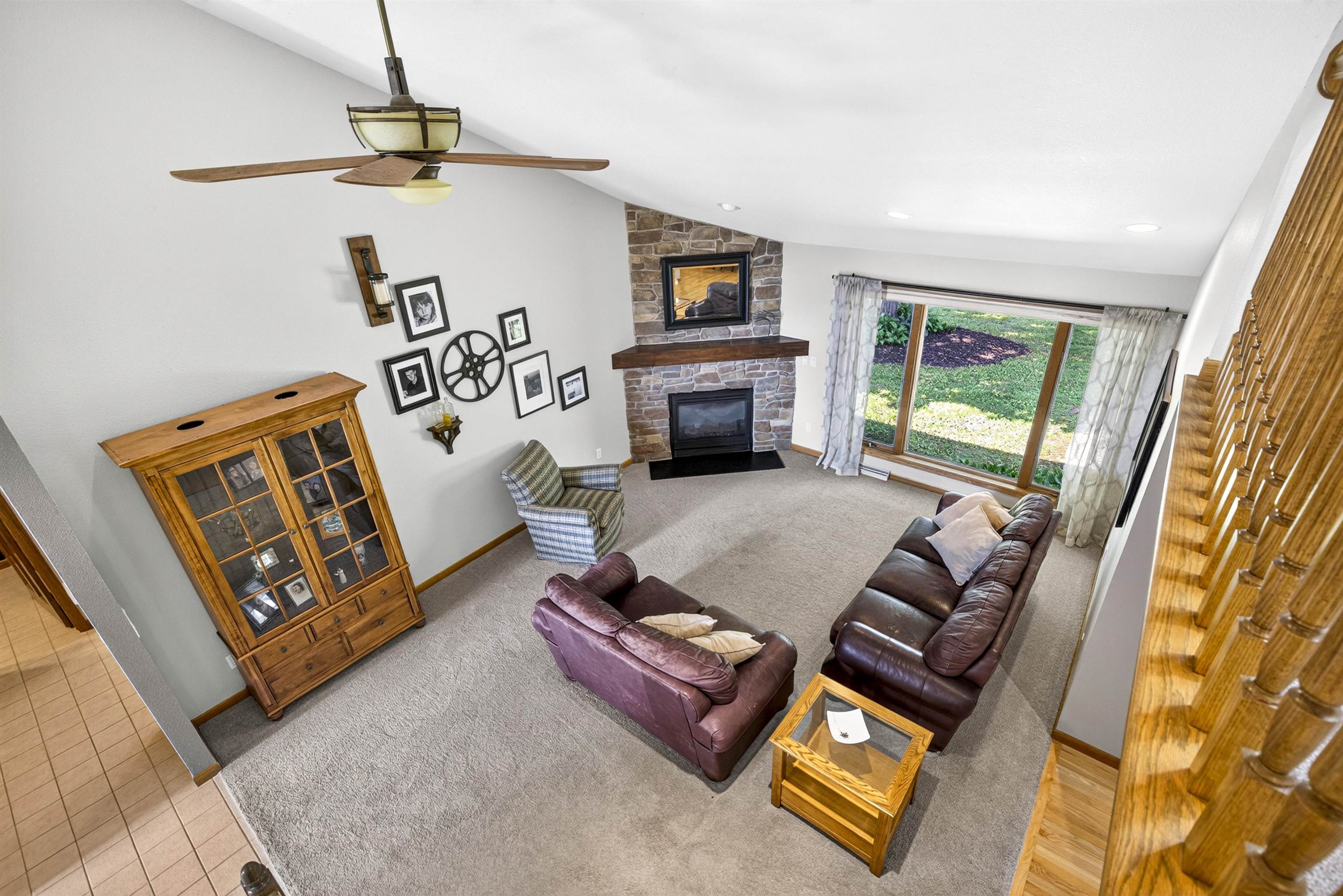 Property photo 44