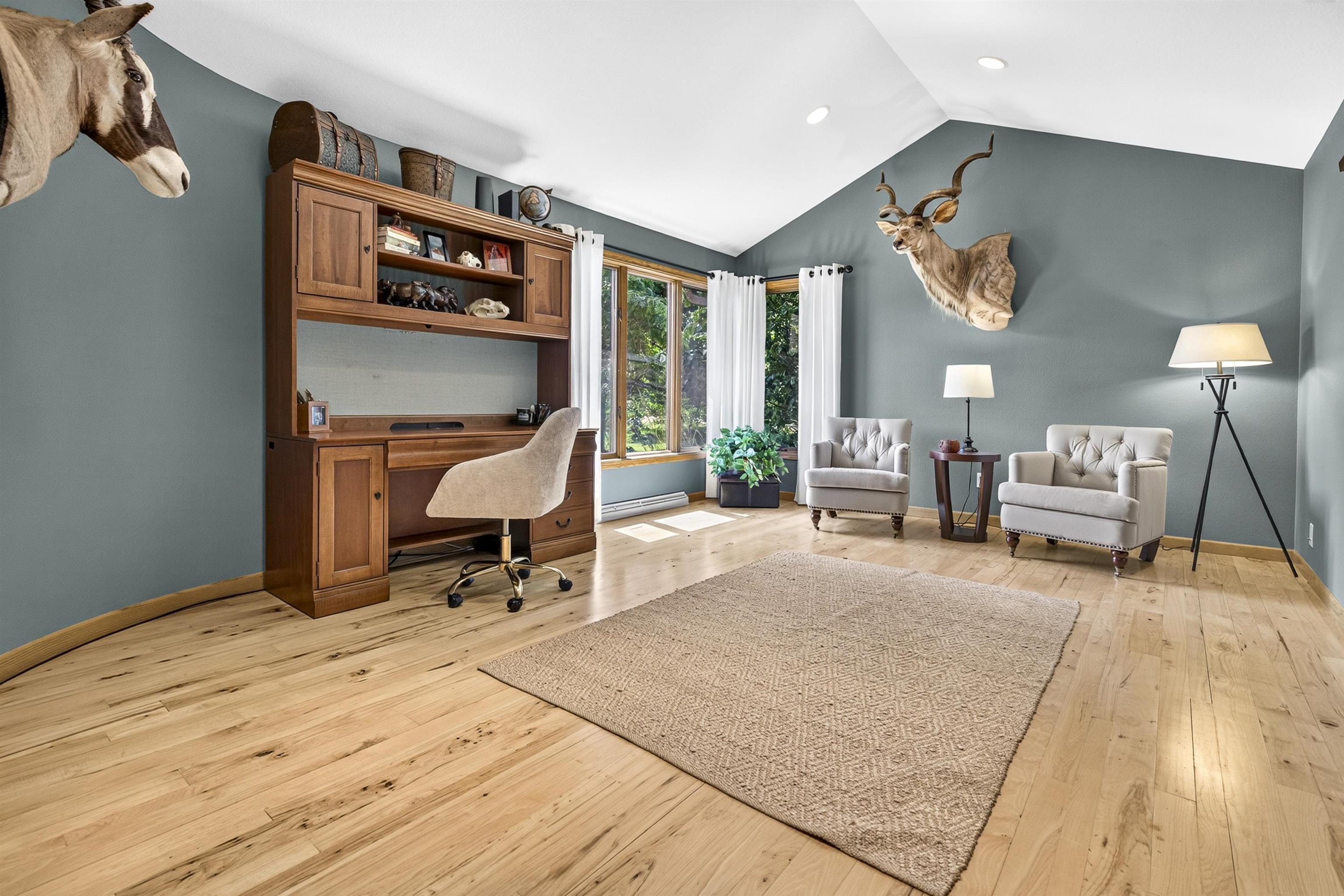 Property photo 21