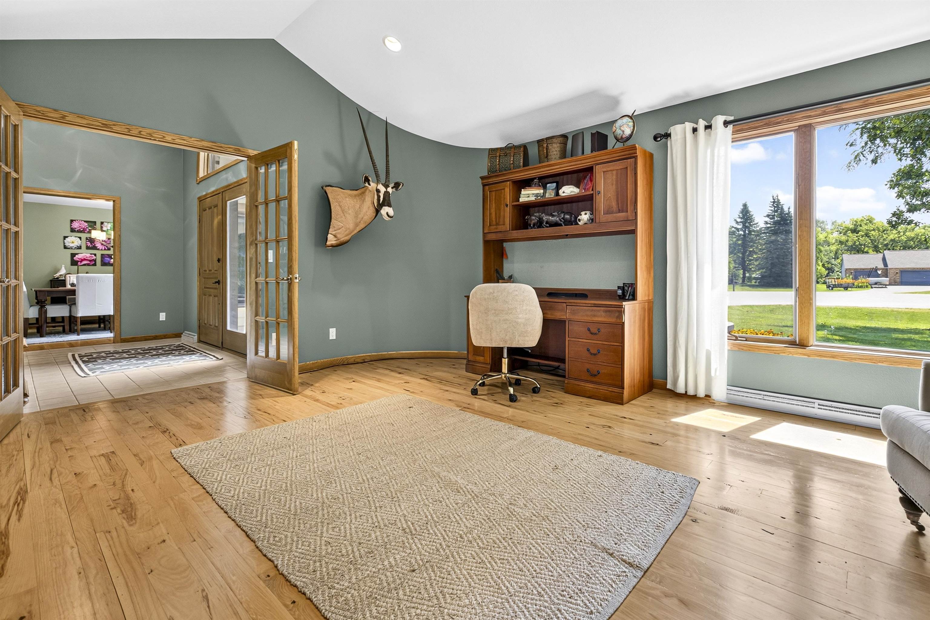 Property photo 22