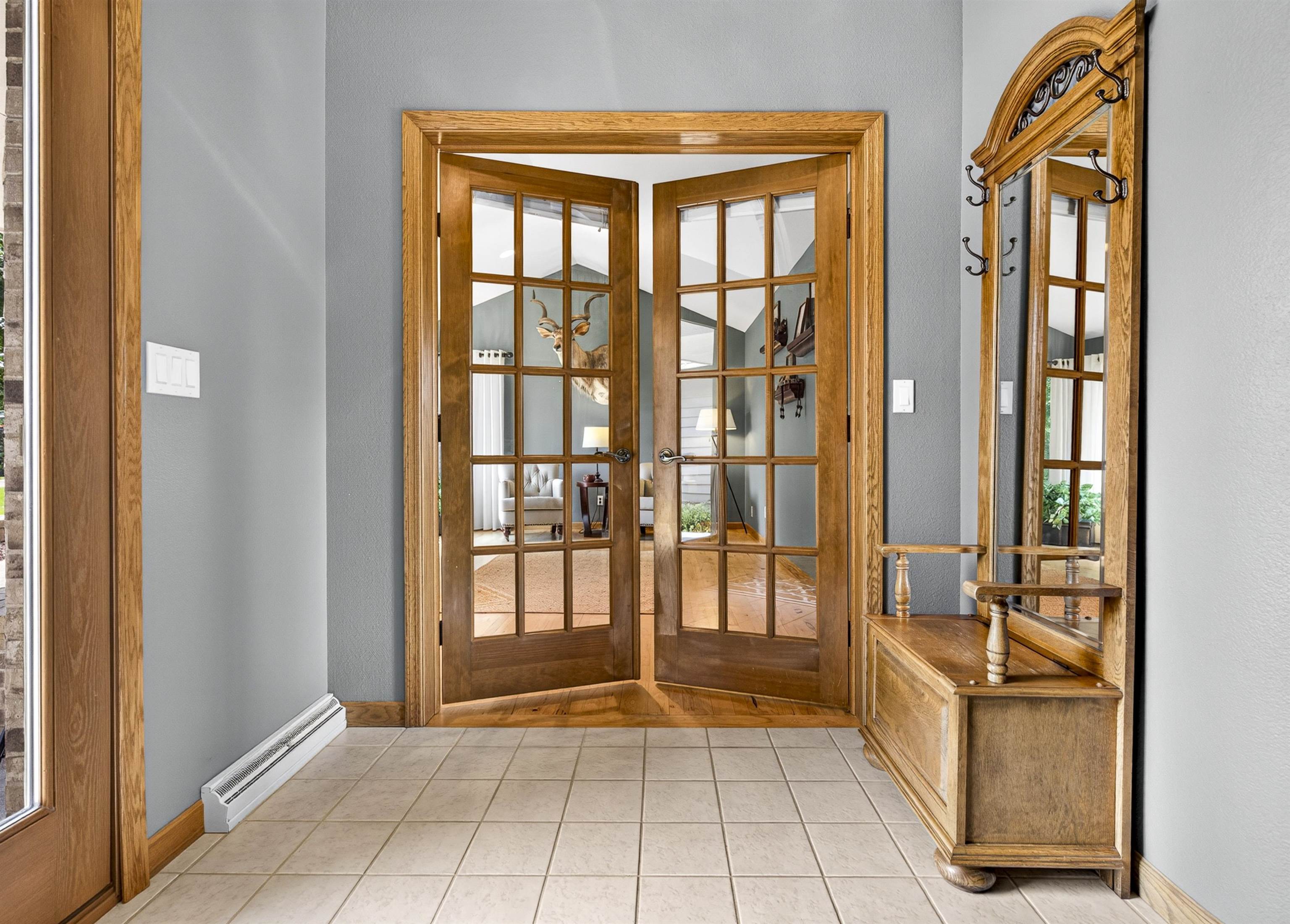 Property photo 20