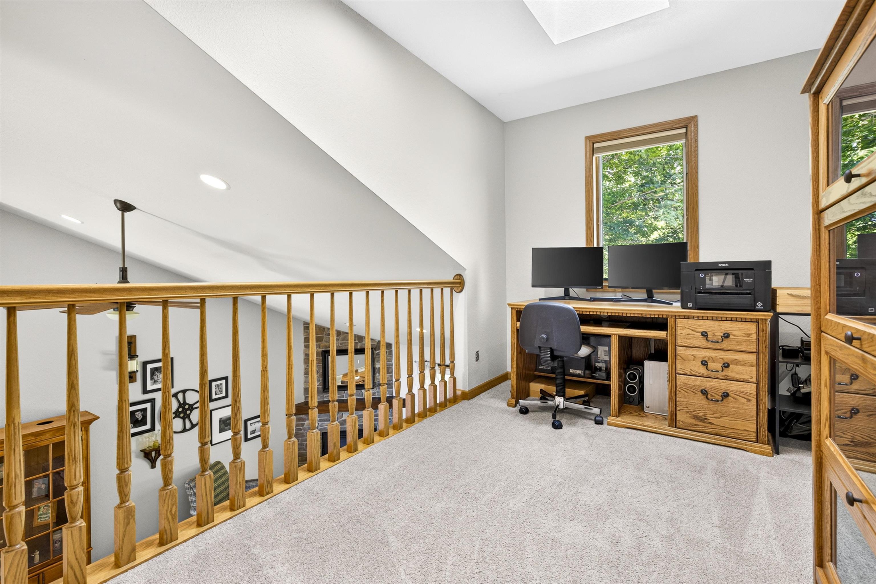 Property photo 43