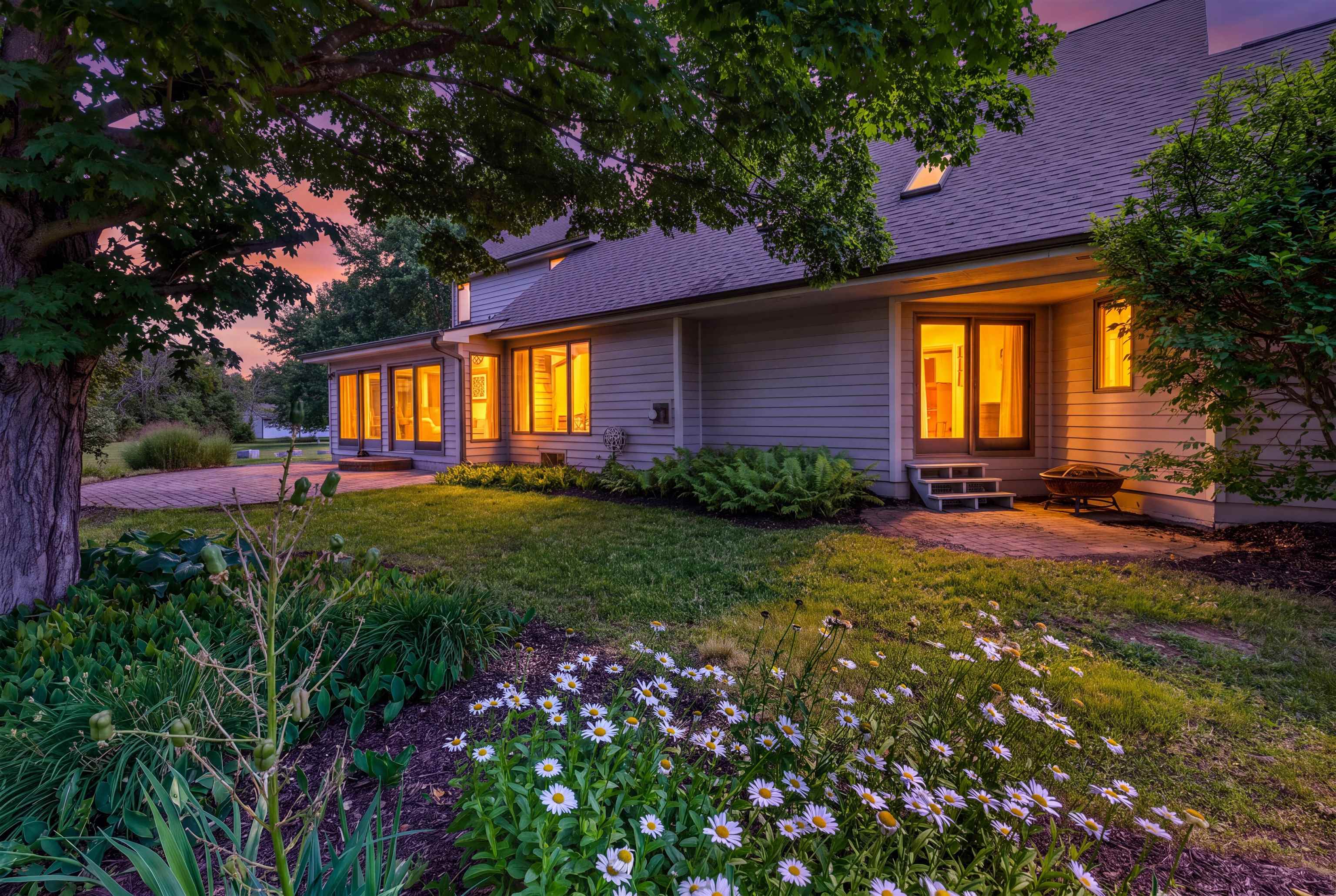 Property photo 55