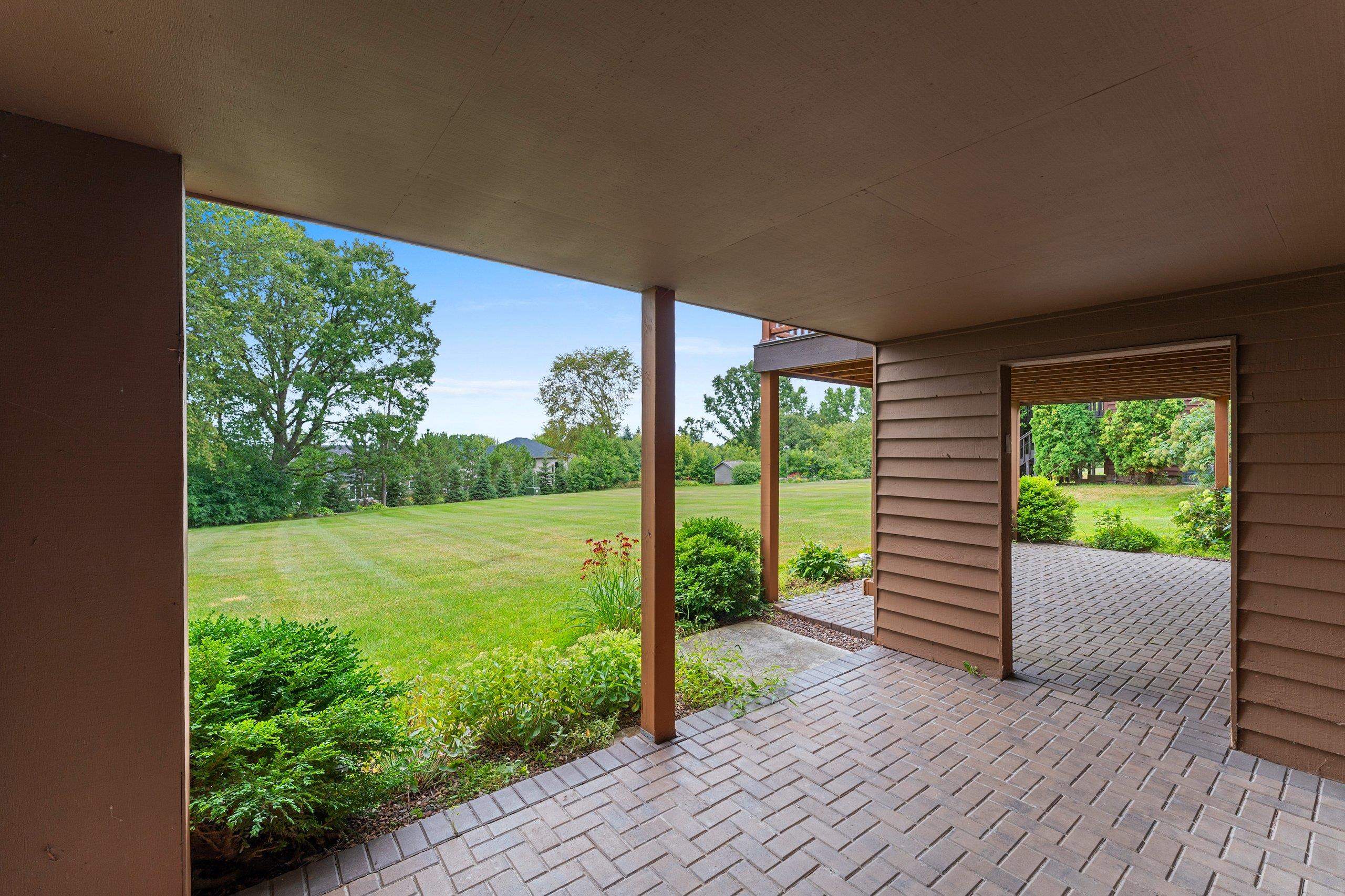 Property photo 28