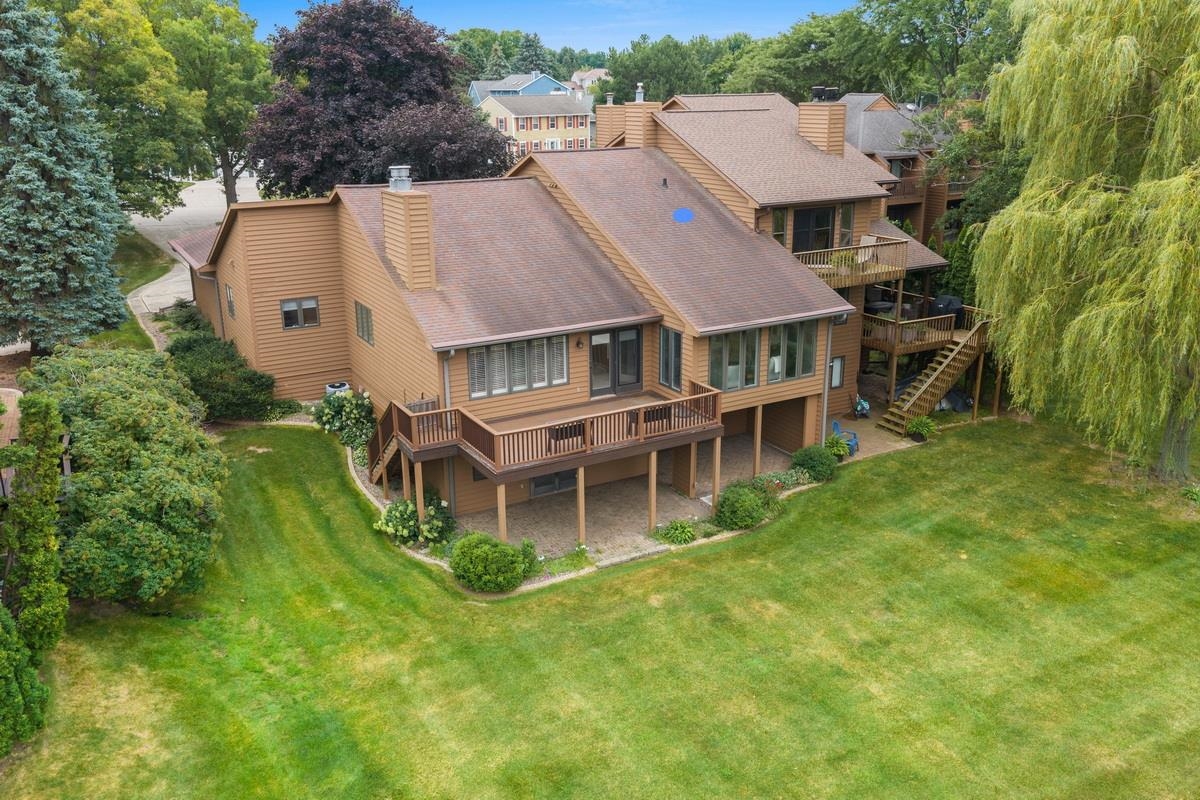 Property photo 29