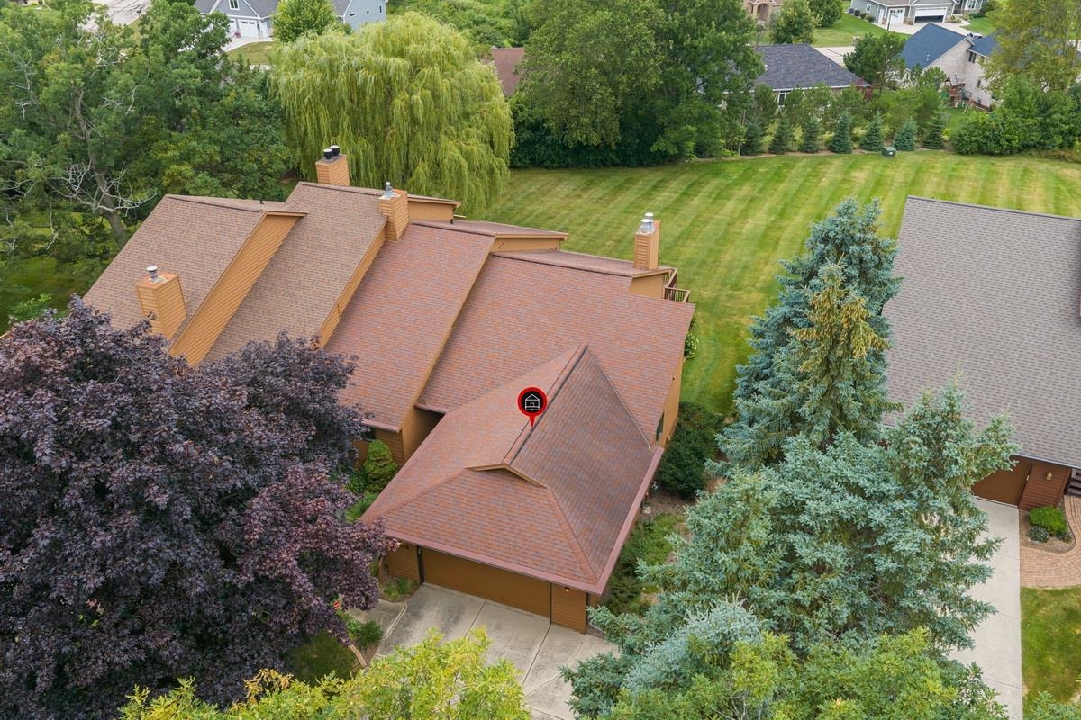Property photo 30