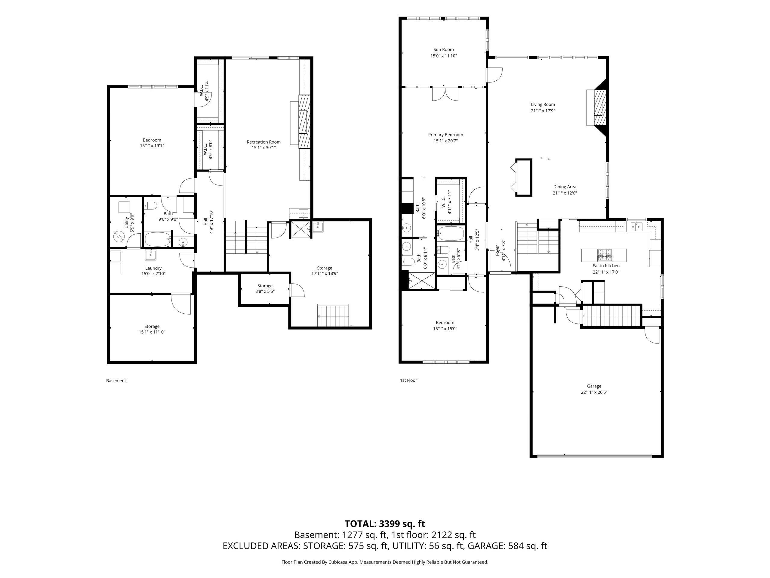 Property photo 32