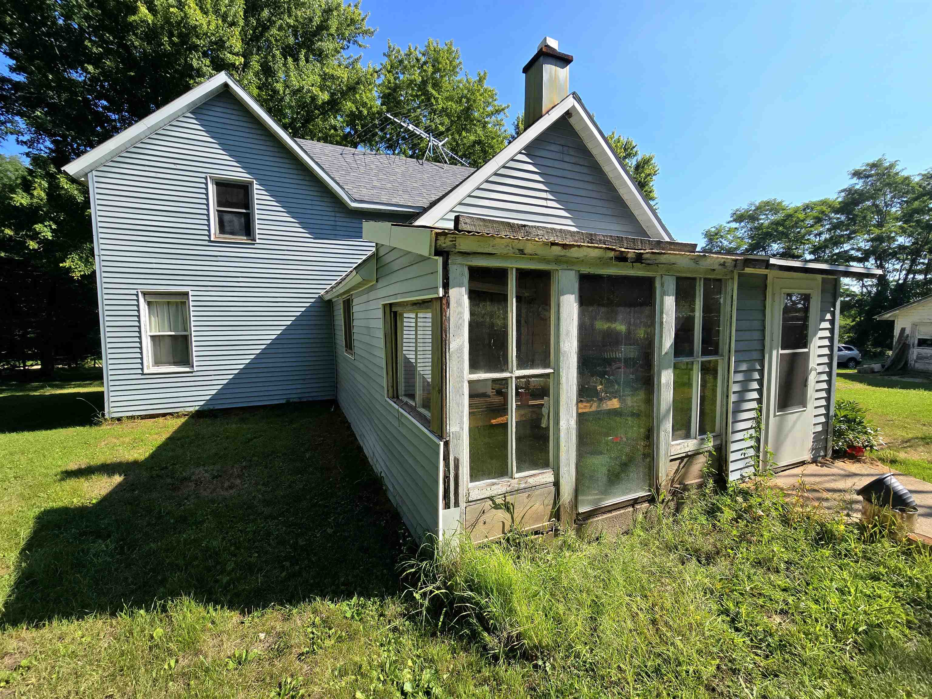 Property photo 12