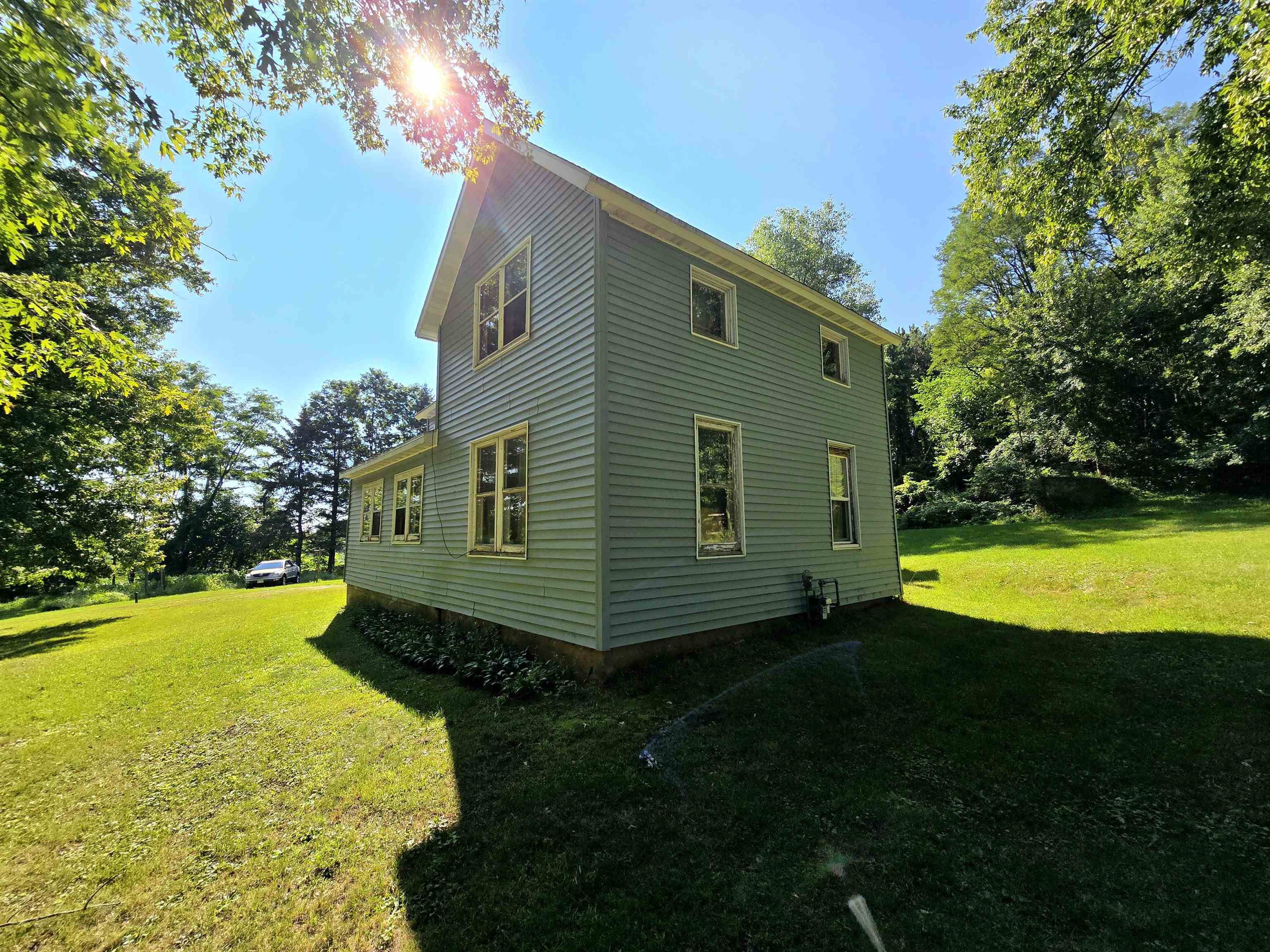 Property photo 13