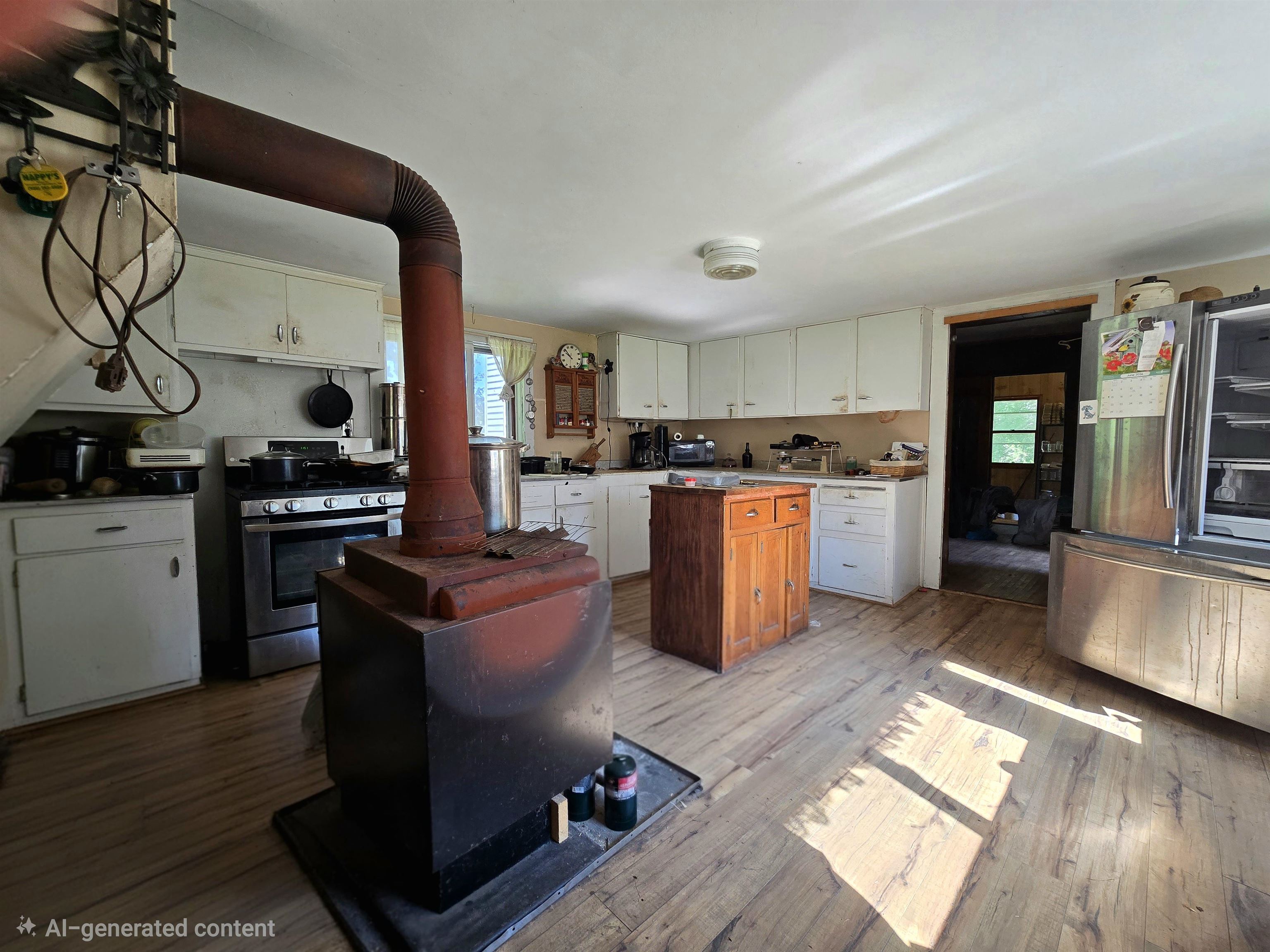 Property photo 15