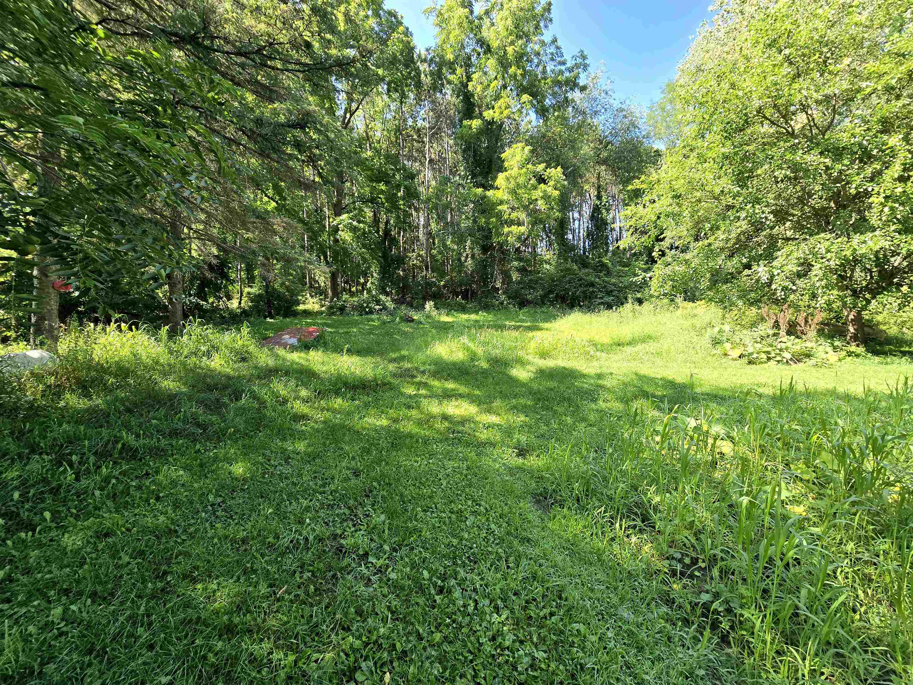 Property photo 9