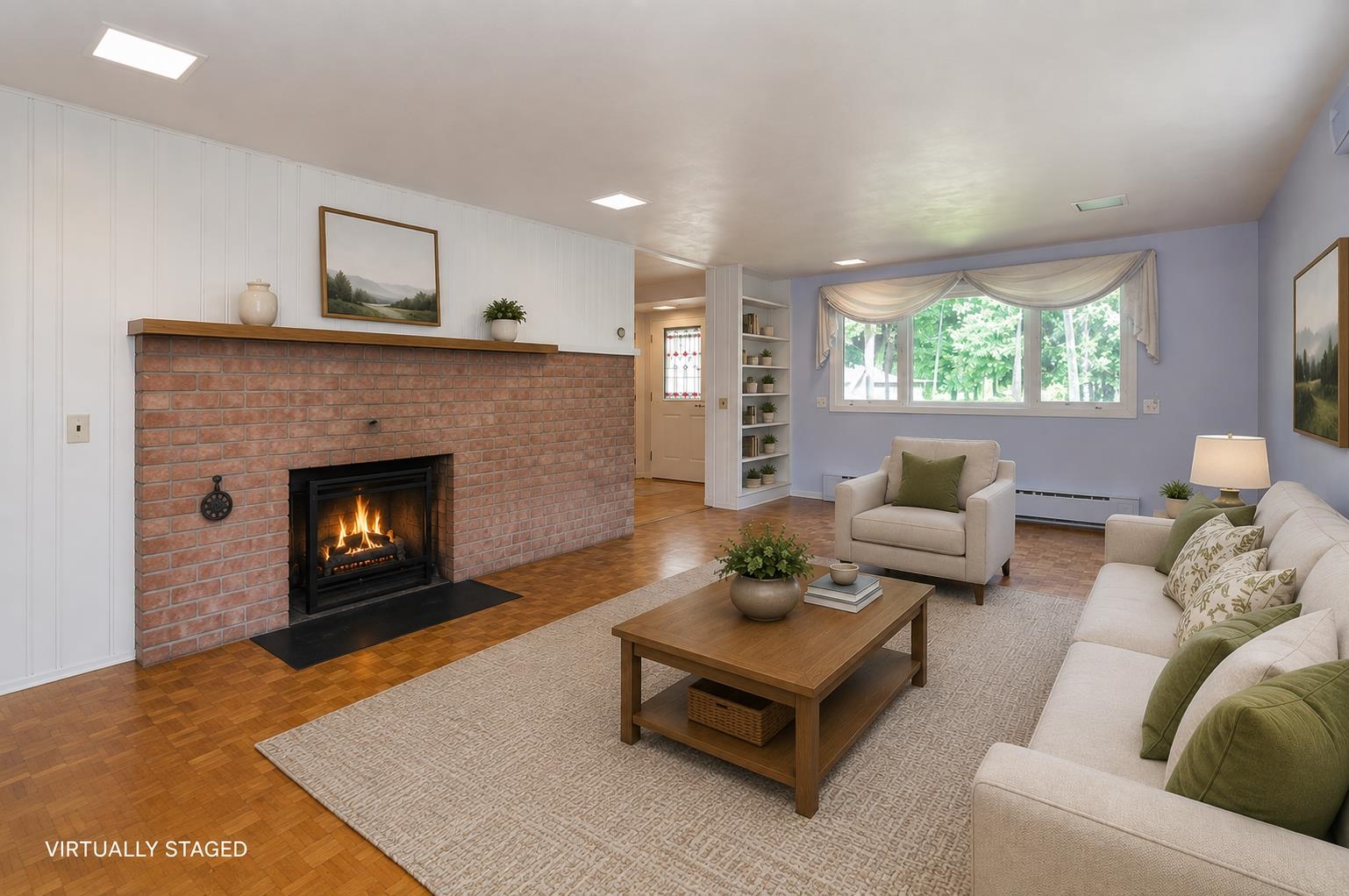 Property photo 11