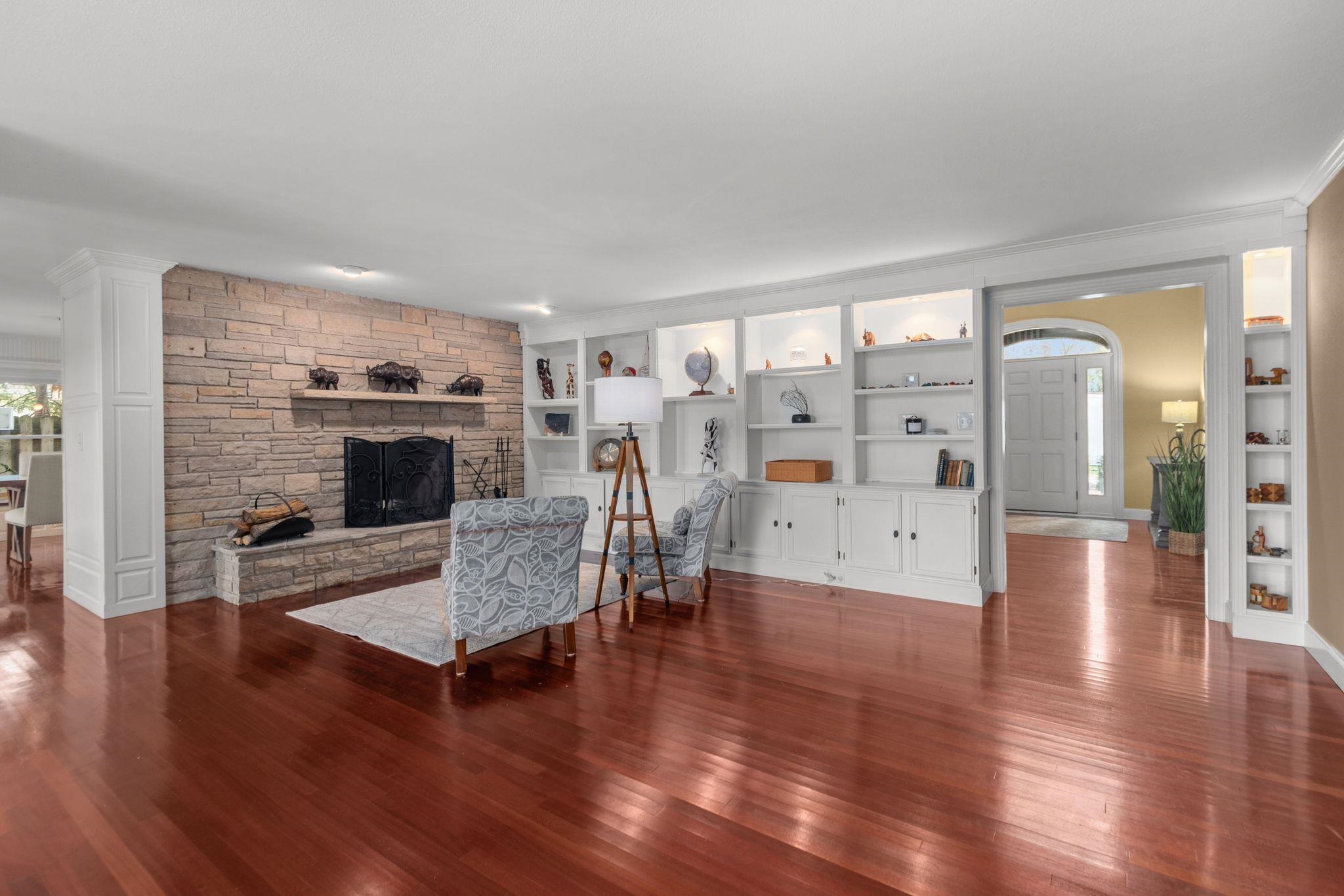 Property photo 22